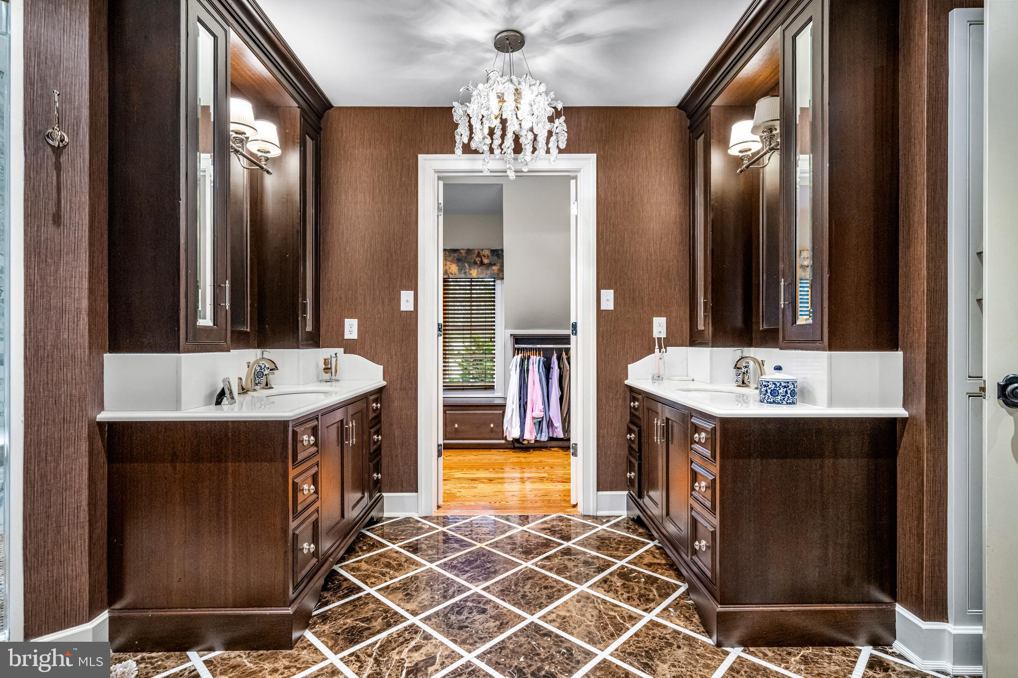 50 Cambridge Road Haverford, PA 19041 - Photo 37 of 89
