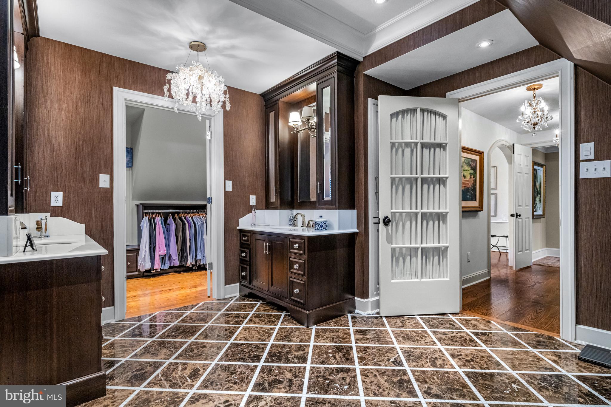 50 Cambridge Road Haverford, PA 19041 - Photo 38 of 89