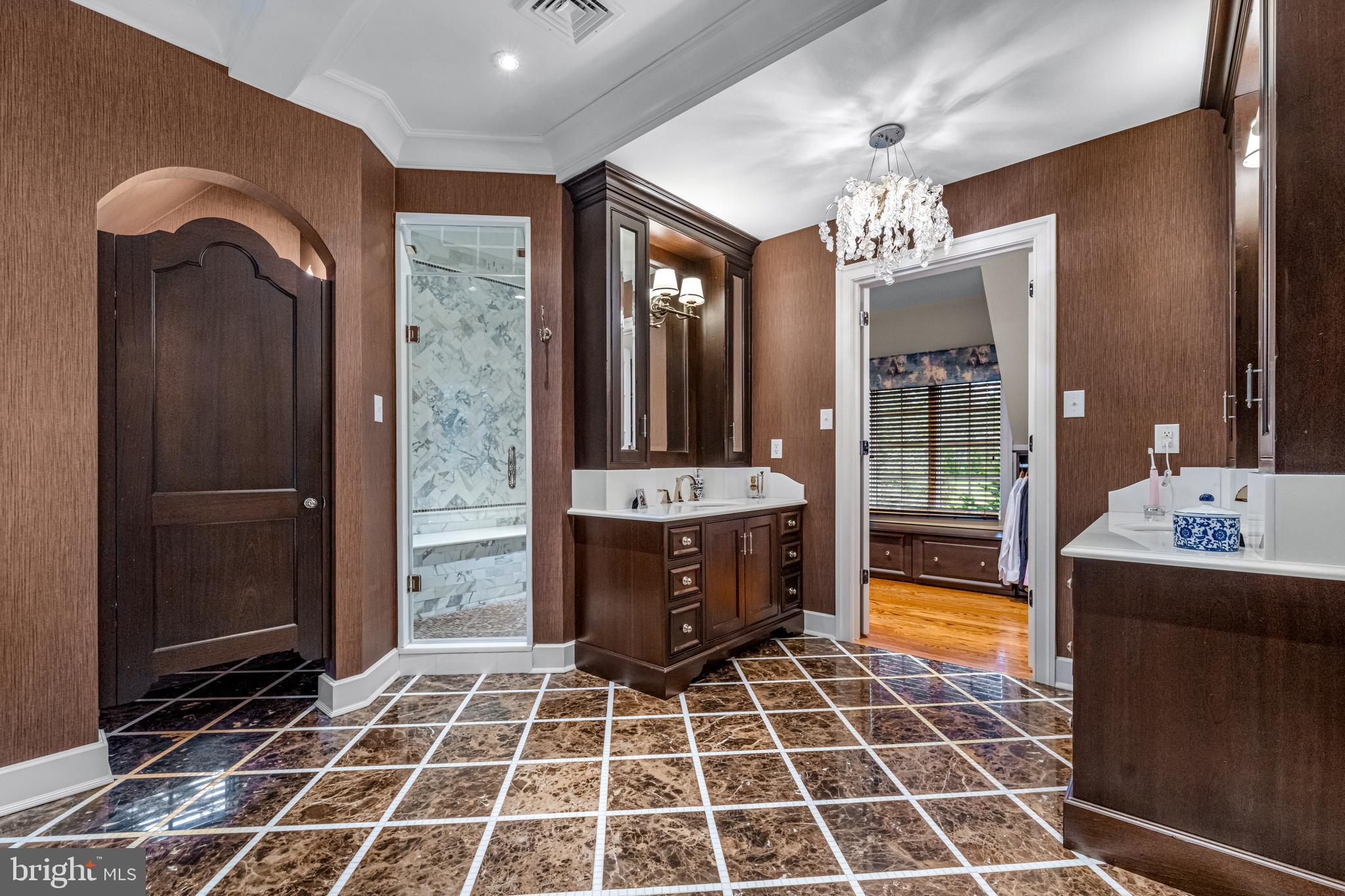 50 Cambridge Road Haverford, PA 19041 - Photo 39 of 89