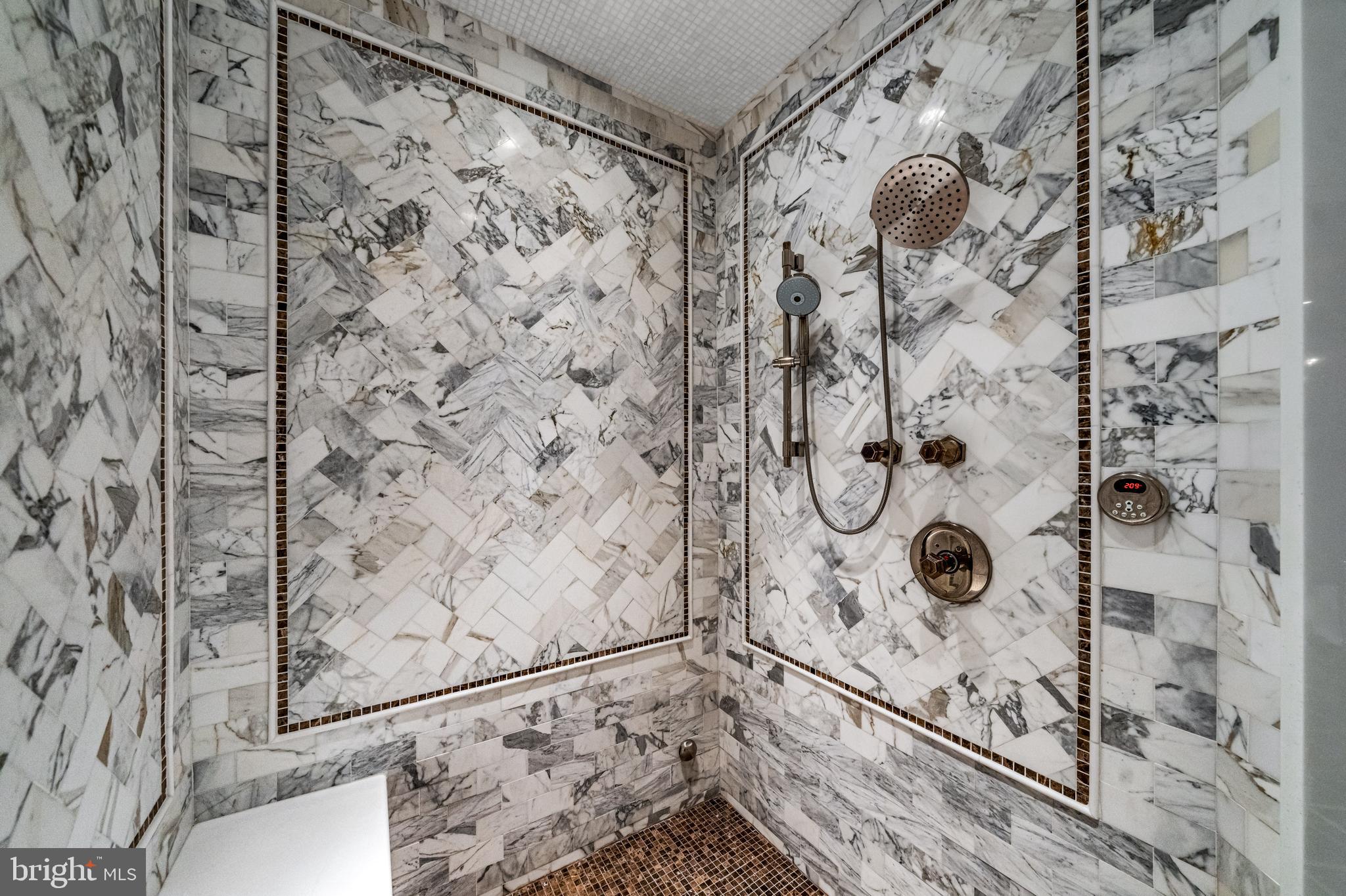 50 Cambridge Road Haverford, PA 19041 - Photo 40 of 89