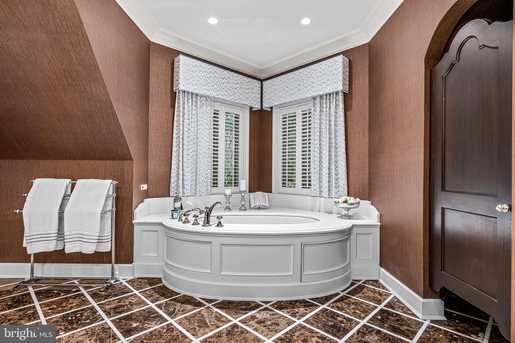 50 Cambridge Road Haverford, PA 19041 - Photo 41 of 89