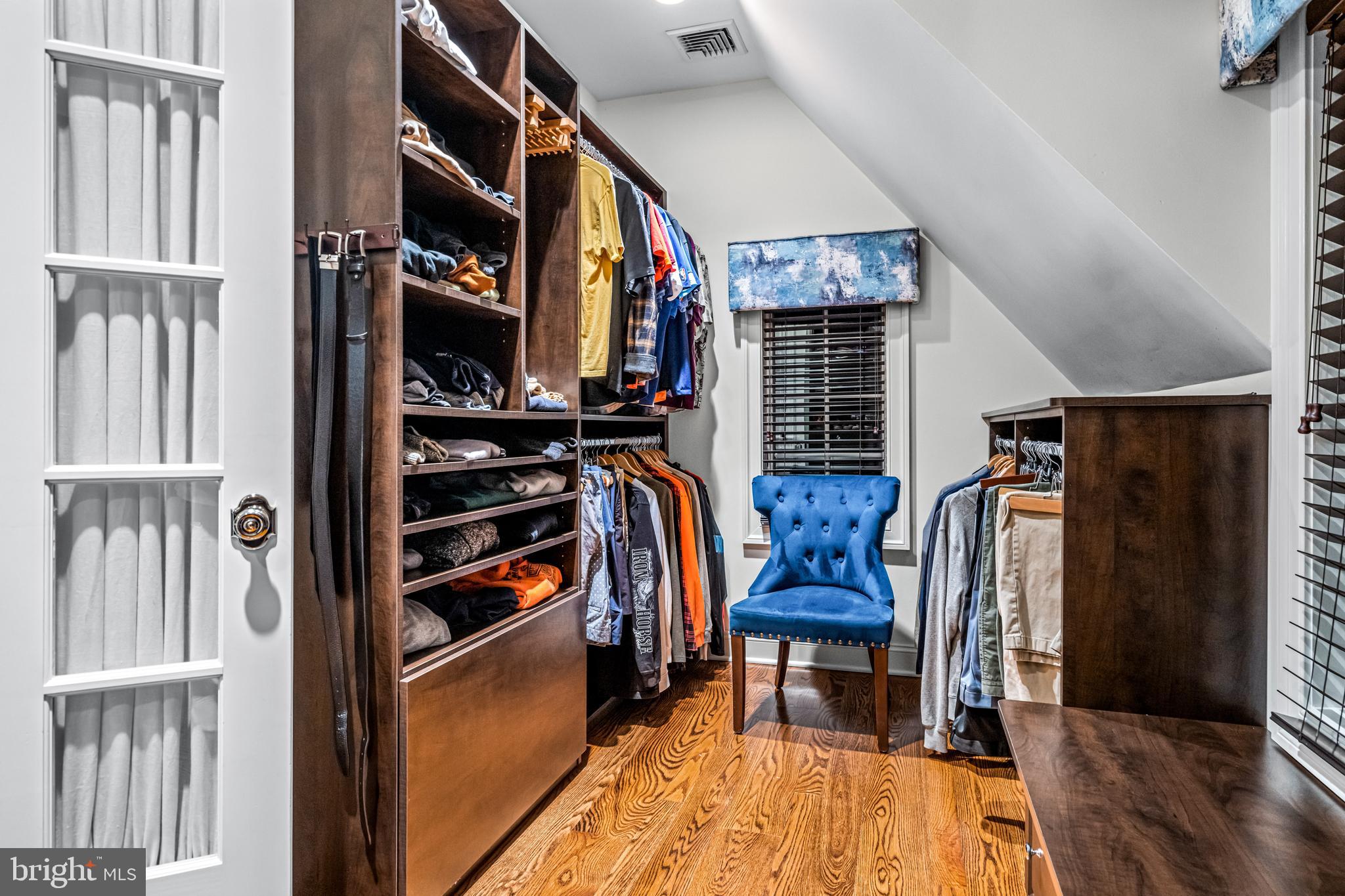 50 Cambridge Road Haverford, PA 19041 - Photo 42 of 89