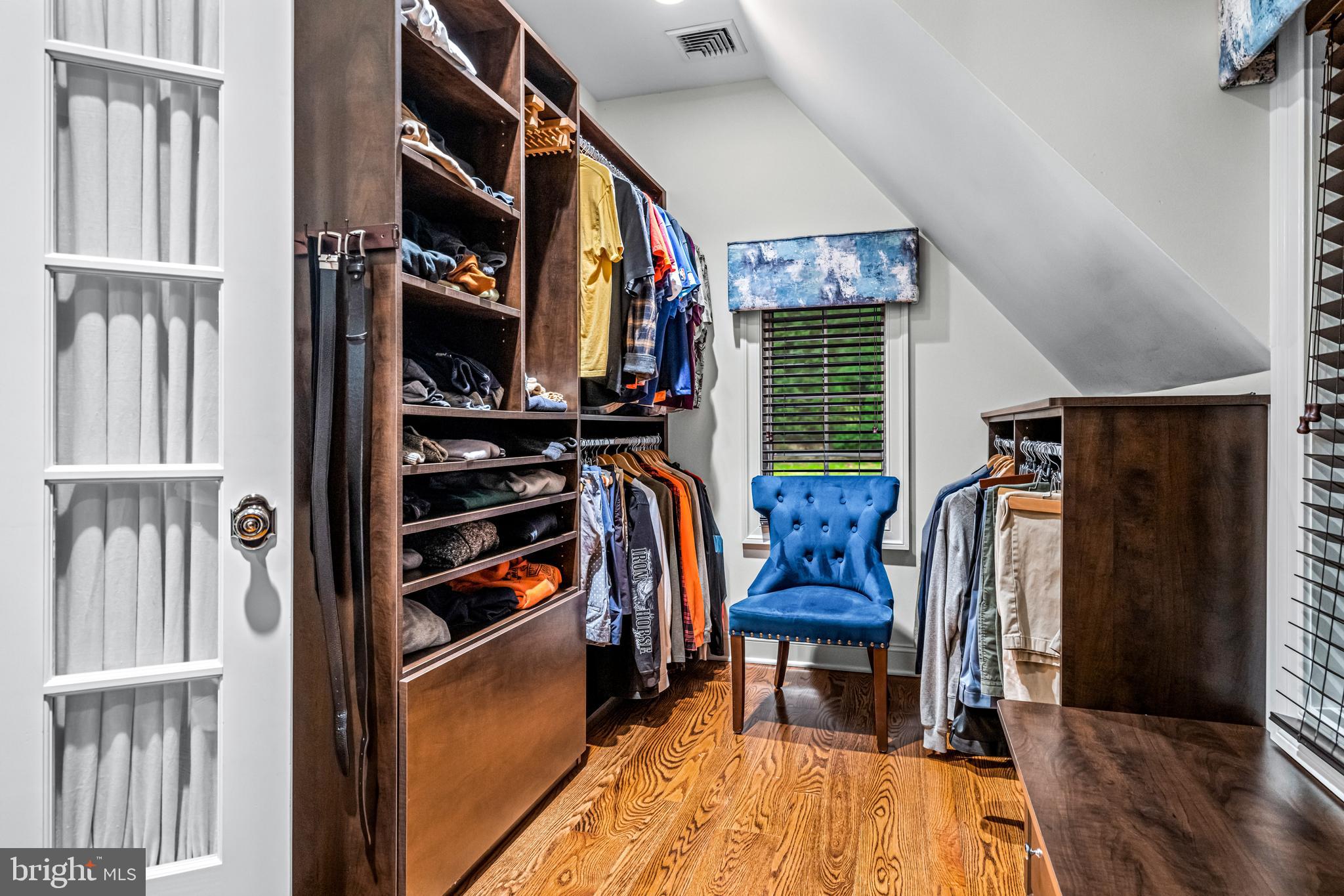 50 Cambridge Road Haverford, PA 19041 - Photo 43 of 89