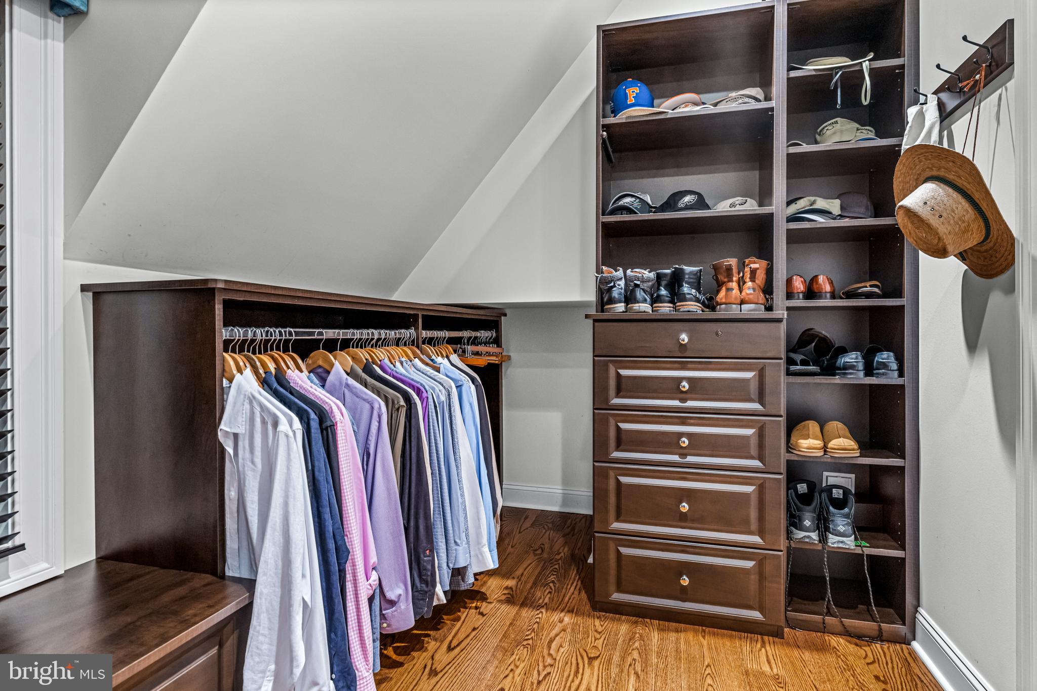 50 Cambridge Road Haverford, PA 19041 - Photo 44 of 89