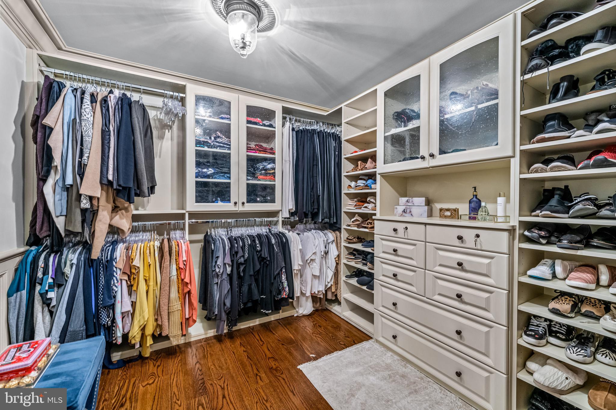 50 Cambridge Road Haverford, PA 19041 - Photo 45 of 89