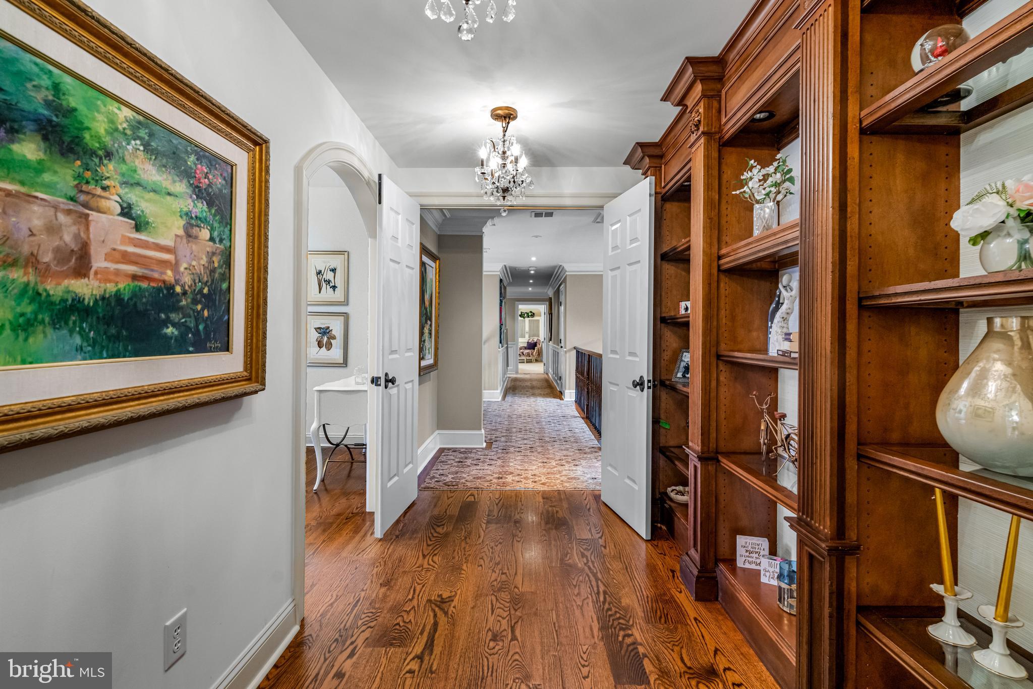 50 Cambridge Road Haverford, PA 19041 - Photo 46 of 89