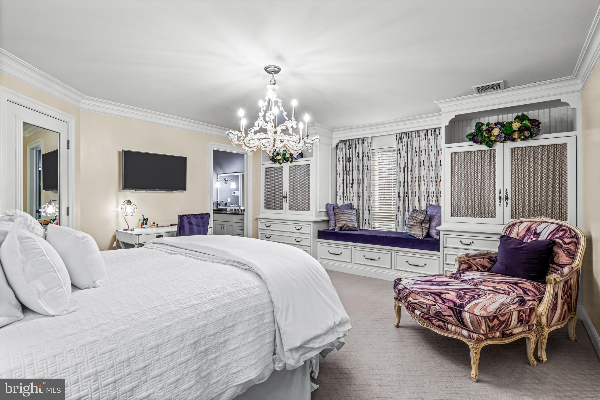 50 Cambridge Road Haverford, PA 19041 - Photo 47 of 89