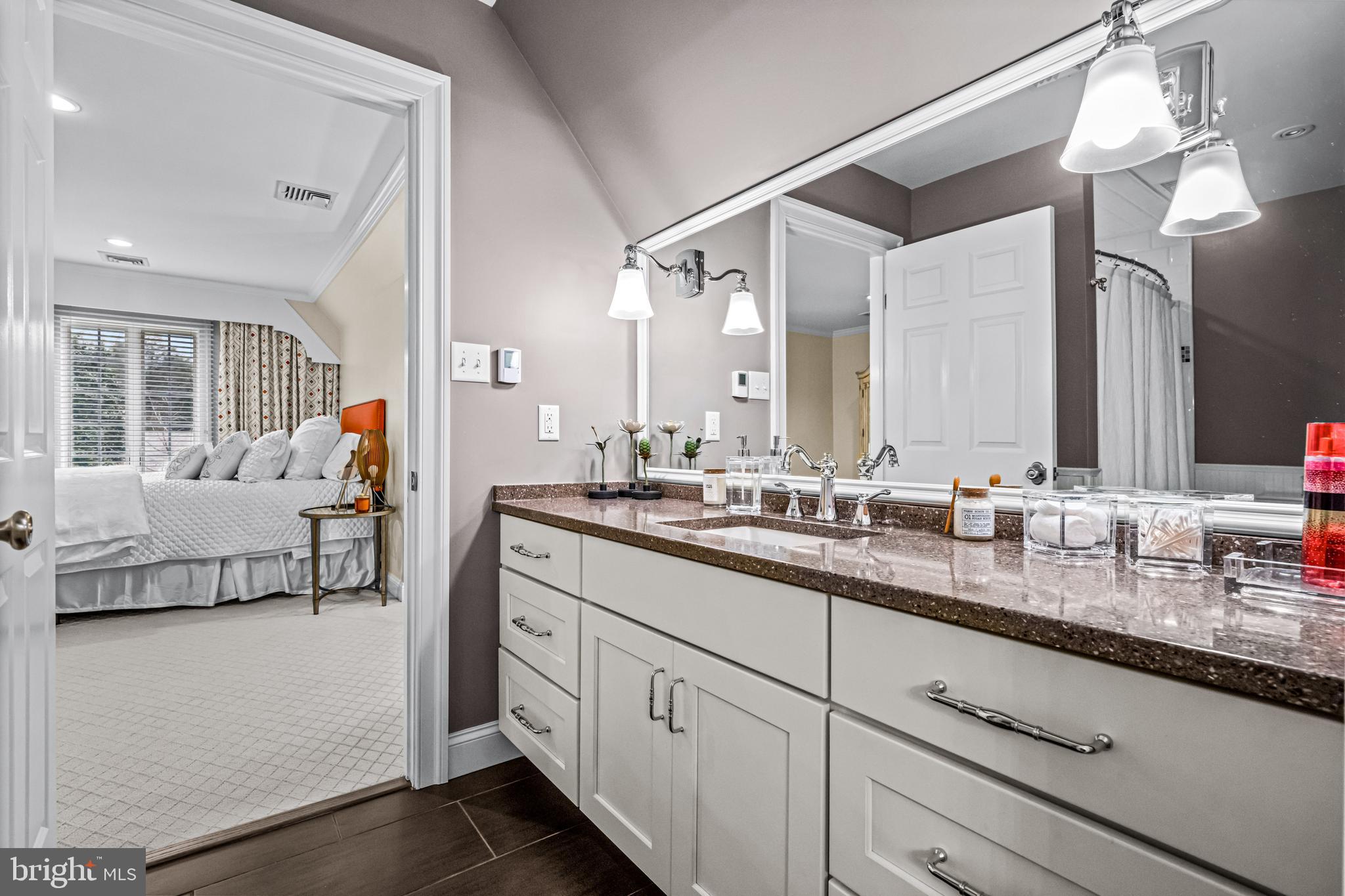 50 Cambridge Road Haverford, PA 19041 - Photo 48 of 89