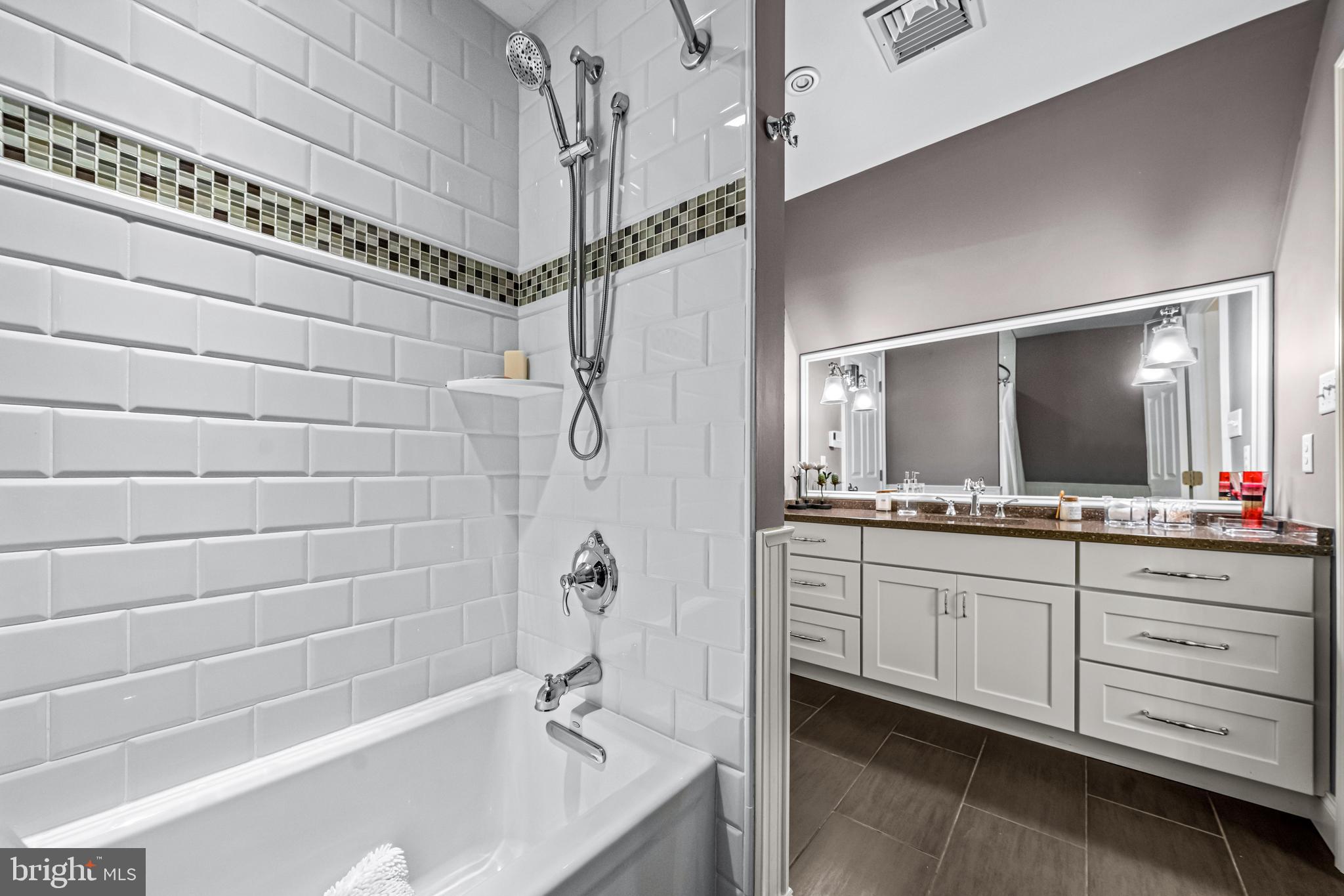 50 Cambridge Road Haverford, PA 19041 - Photo 49 of 89