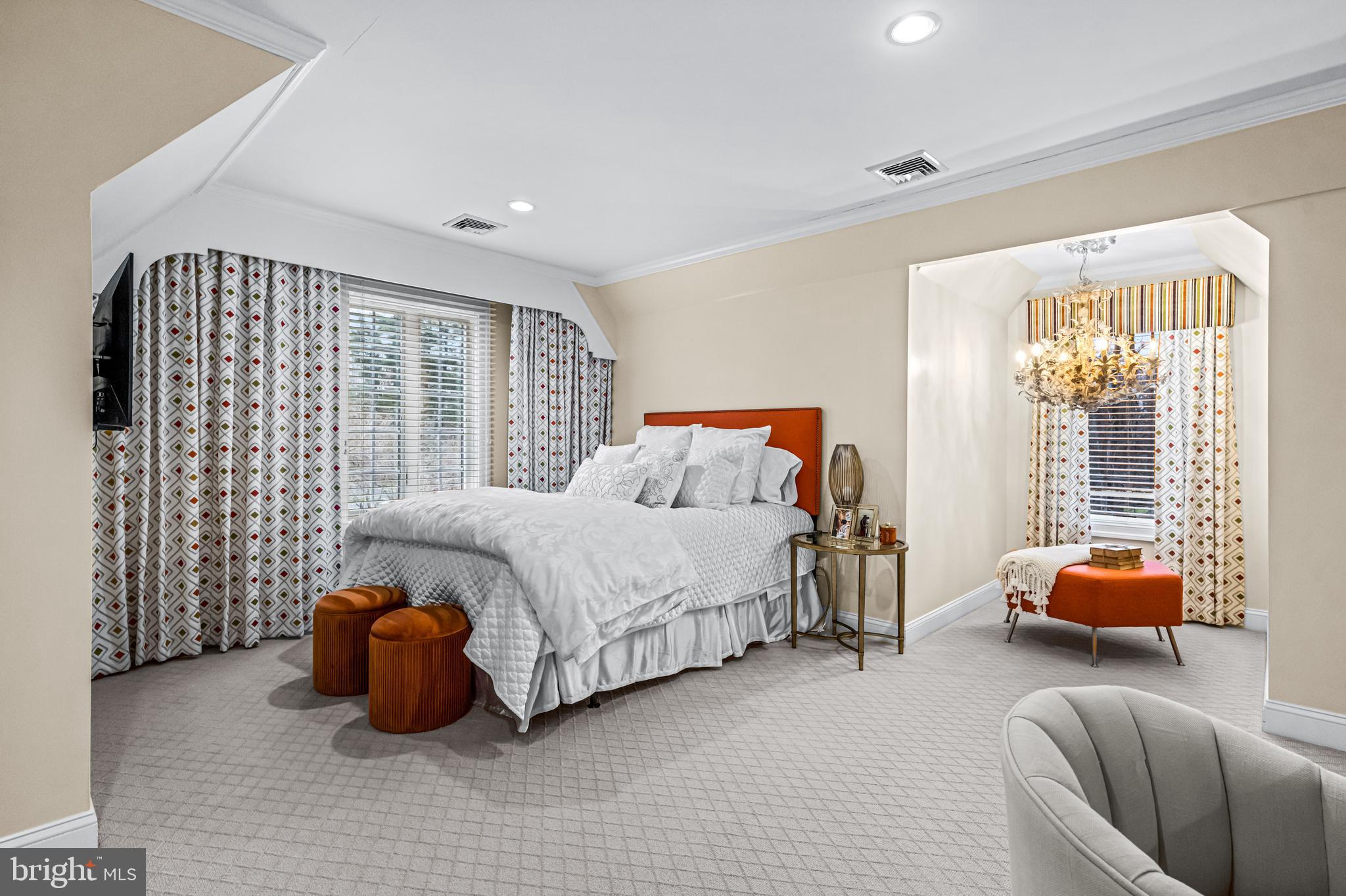 50 Cambridge Road Haverford, PA 19041 - Photo 50 of 89