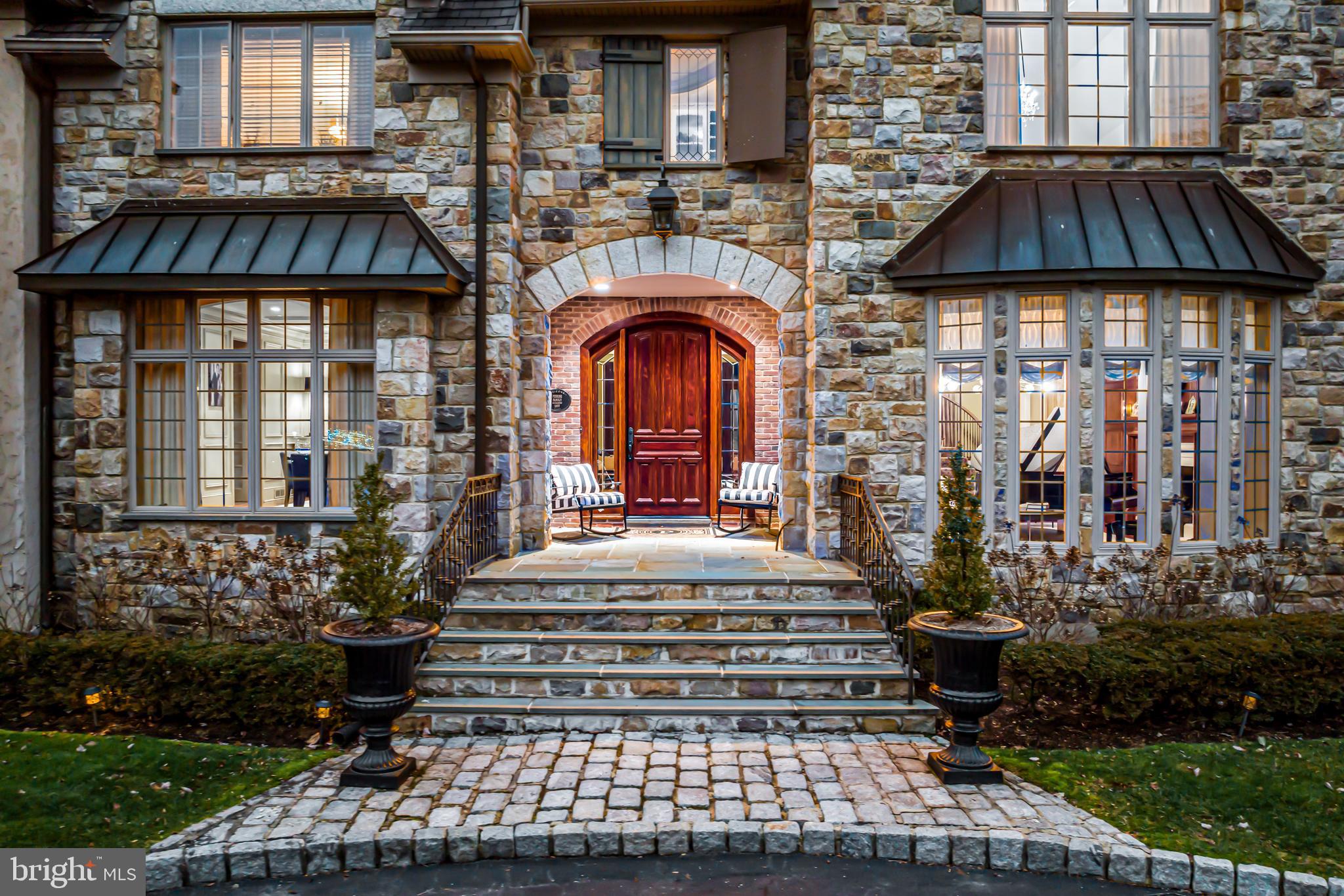 50 Cambridge Road Haverford, PA 19041 - Photo 5 of 89