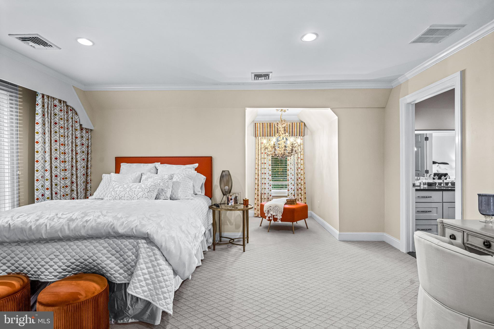 50 Cambridge Road Haverford, PA 19041 - Photo 51 of 89