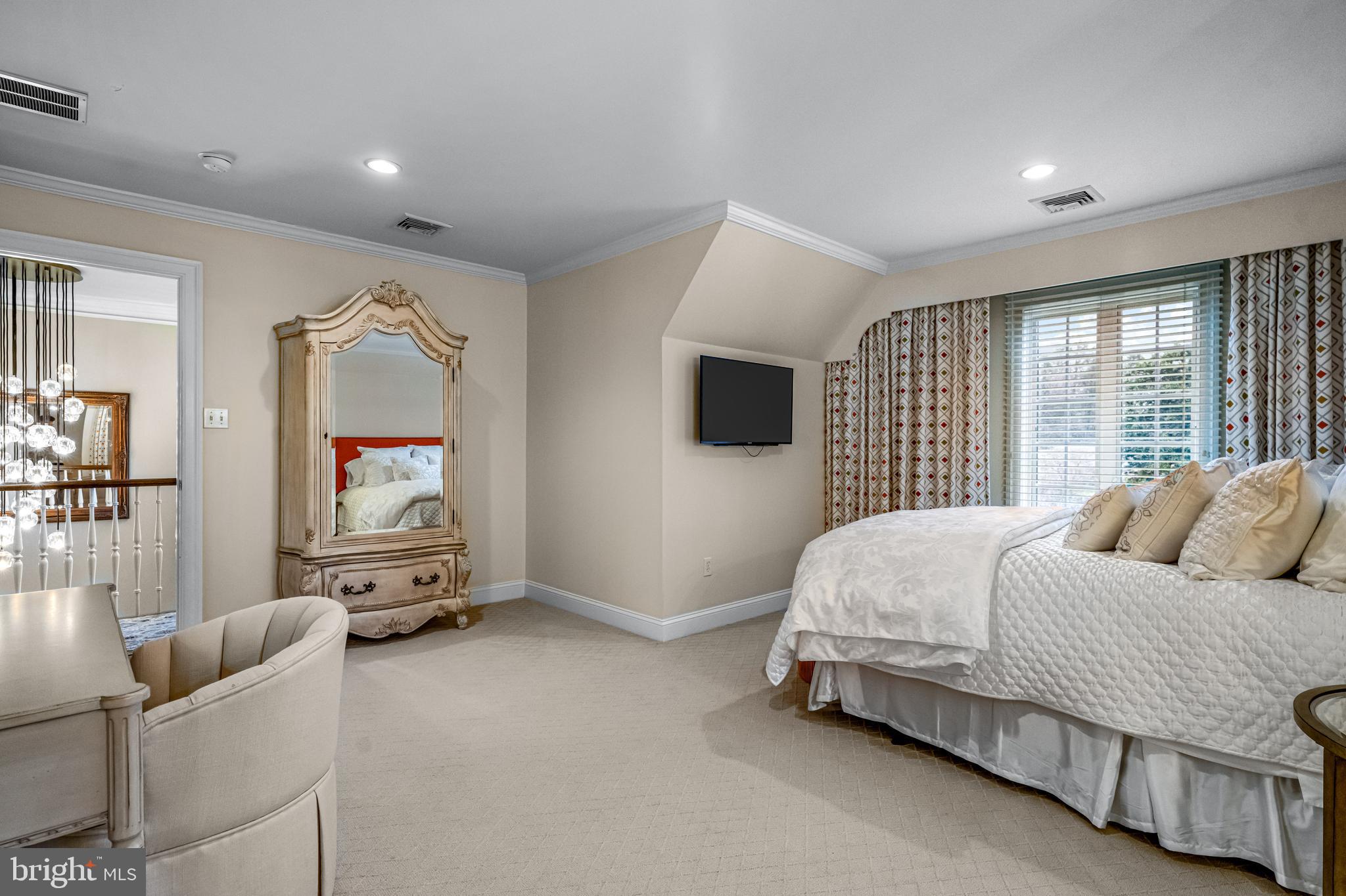 50 Cambridge Road Haverford, PA 19041 - Photo 52 of 89