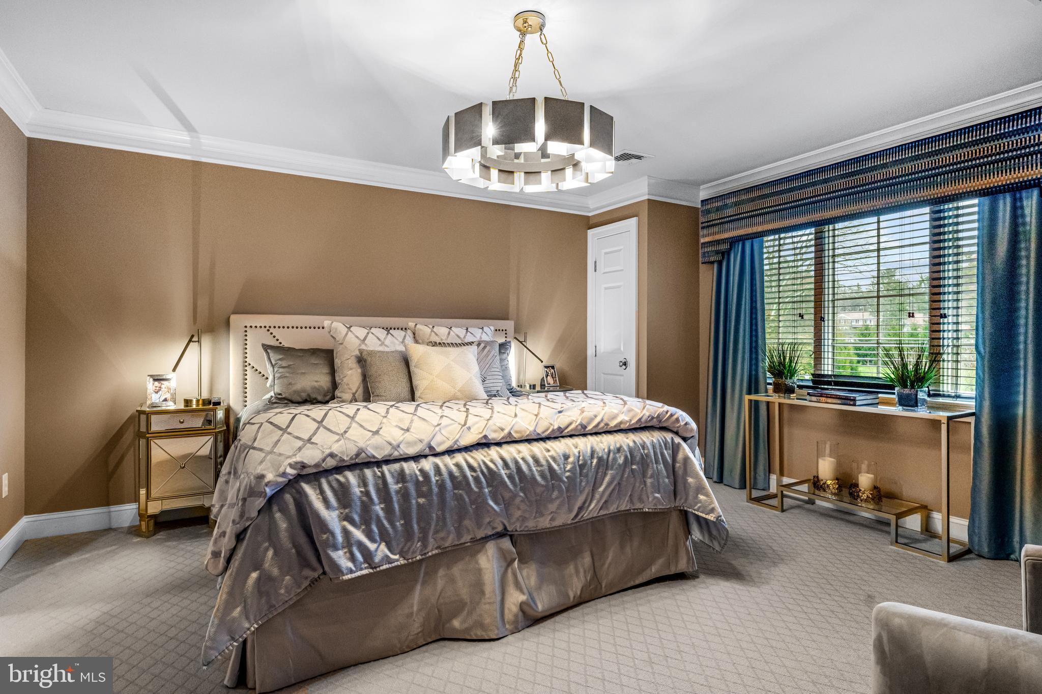 50 Cambridge Road Haverford, PA 19041 - Photo 53 of 89