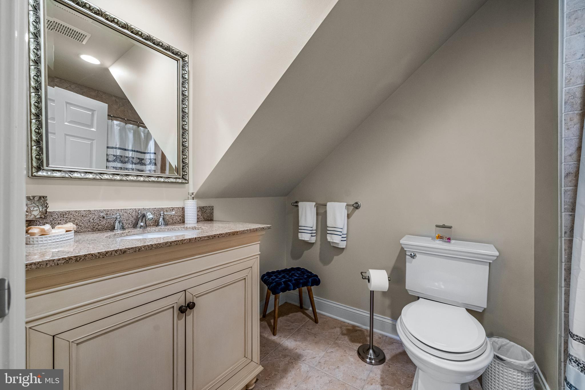 50 Cambridge Road Haverford, PA 19041 - Photo 54 of 89