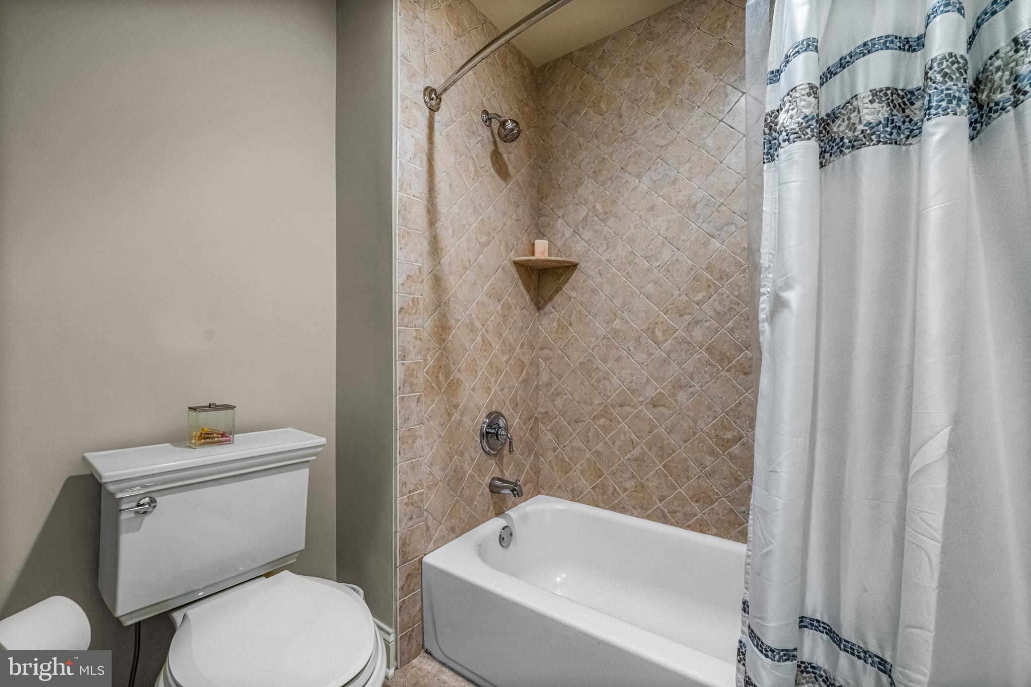 50 Cambridge Road Haverford, PA 19041 - Photo 55 of 89