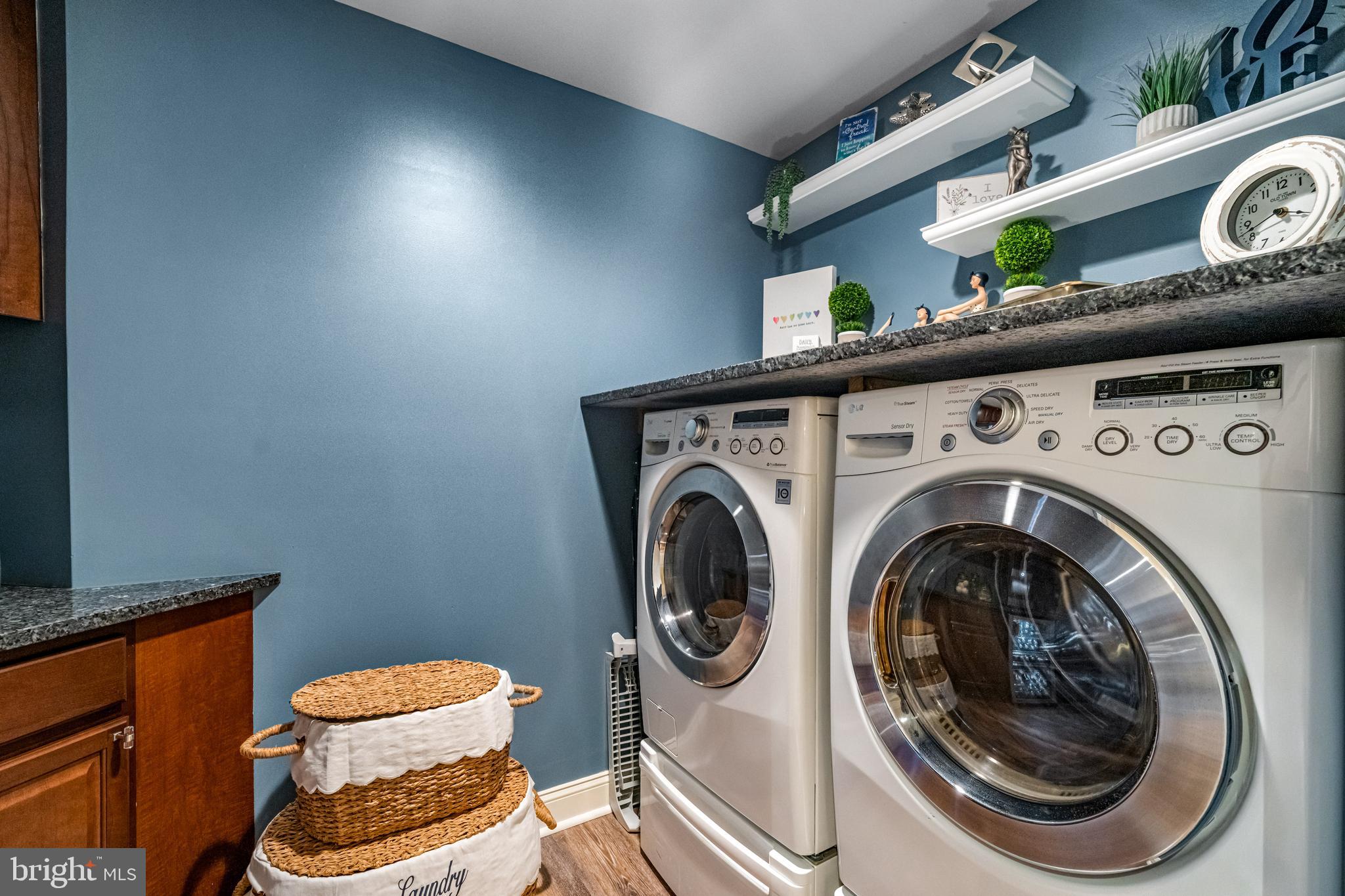 50 Cambridge Road Haverford, PA 19041 - Photo 56 of 89