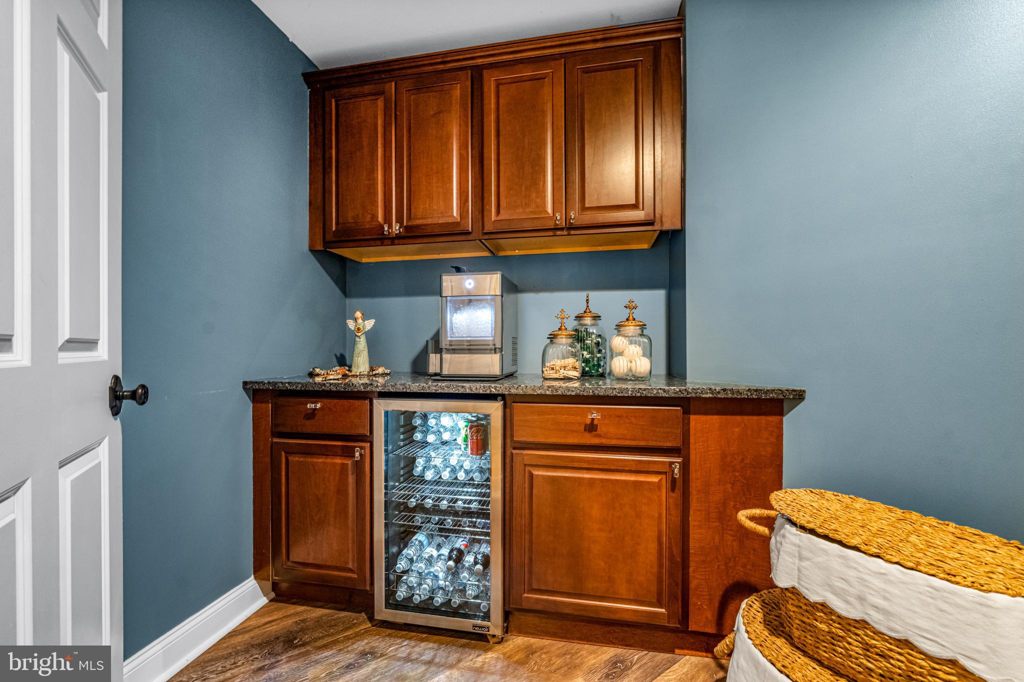 50 Cambridge Road Haverford, PA 19041 - Photo 57 of 89