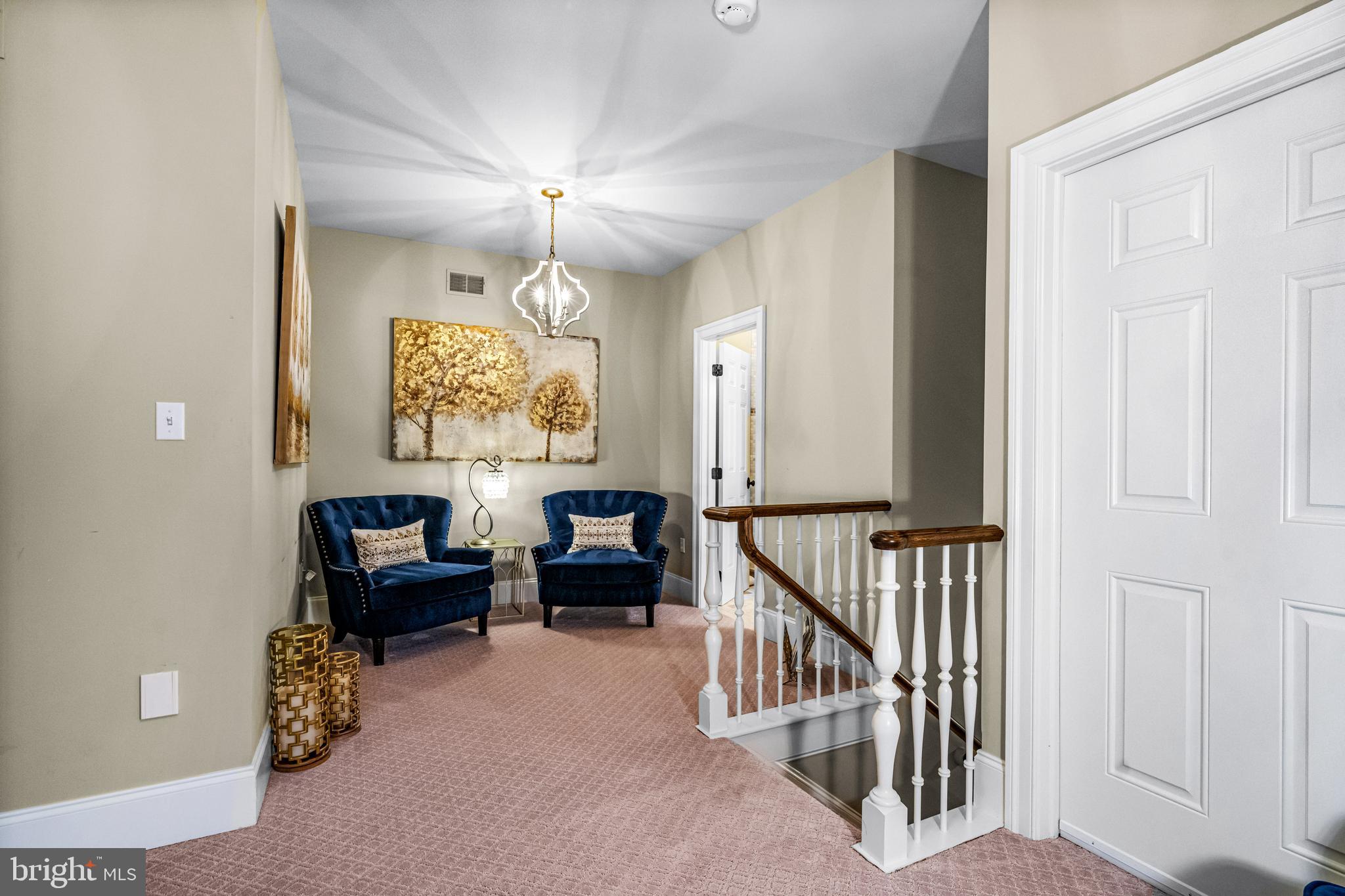 50 Cambridge Road Haverford, PA 19041 - Photo 58 of 89