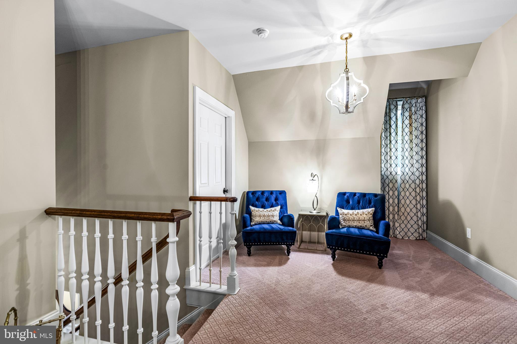 50 Cambridge Road Haverford, PA 19041 - Photo 59 of 89