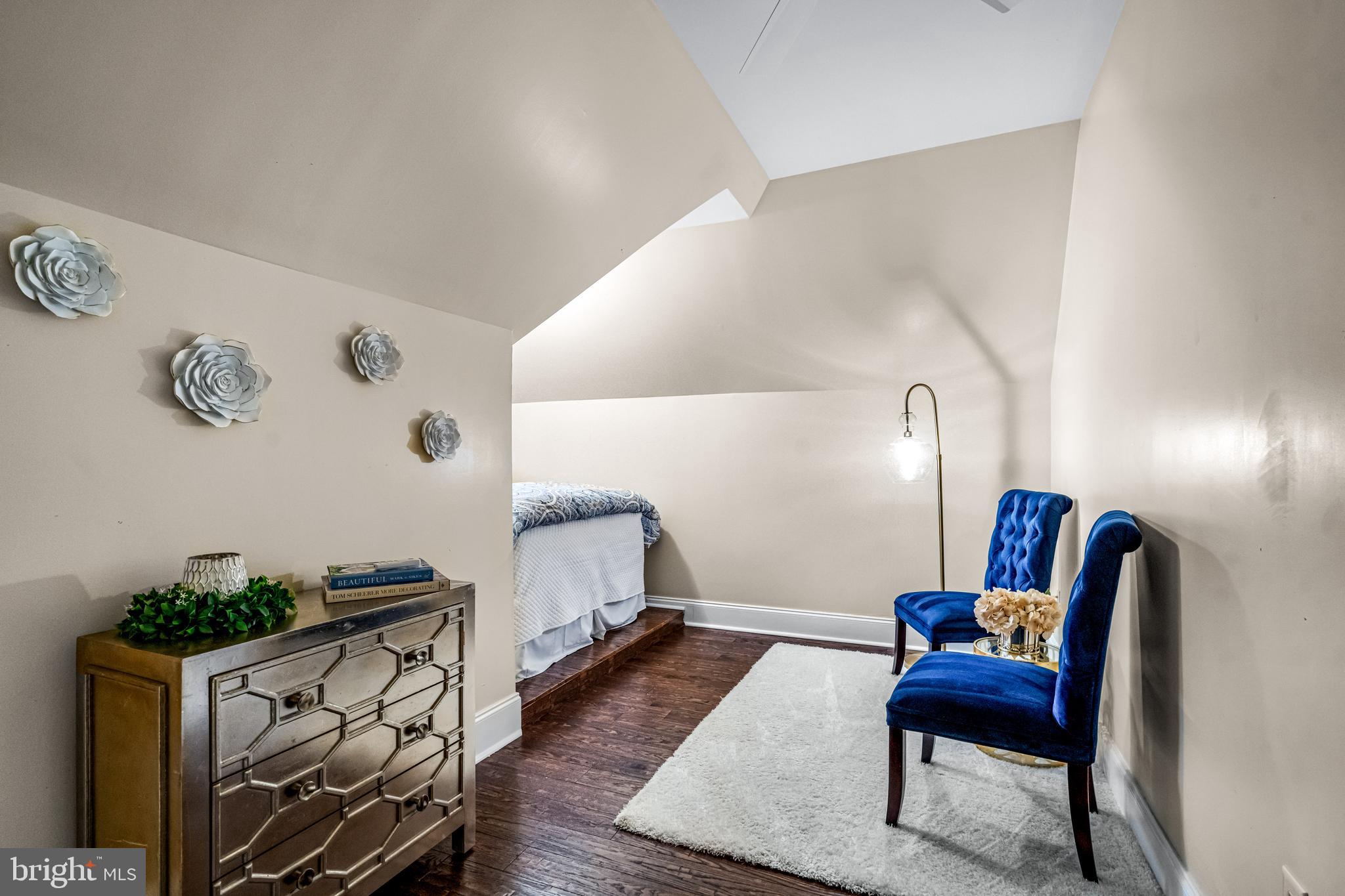 50 Cambridge Road Haverford, PA 19041 - Photo 60 of 89