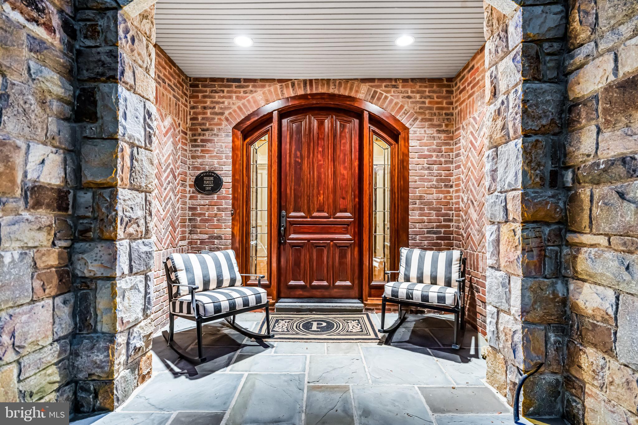 50 Cambridge Road Haverford, PA 19041 - Photo 6 of 89