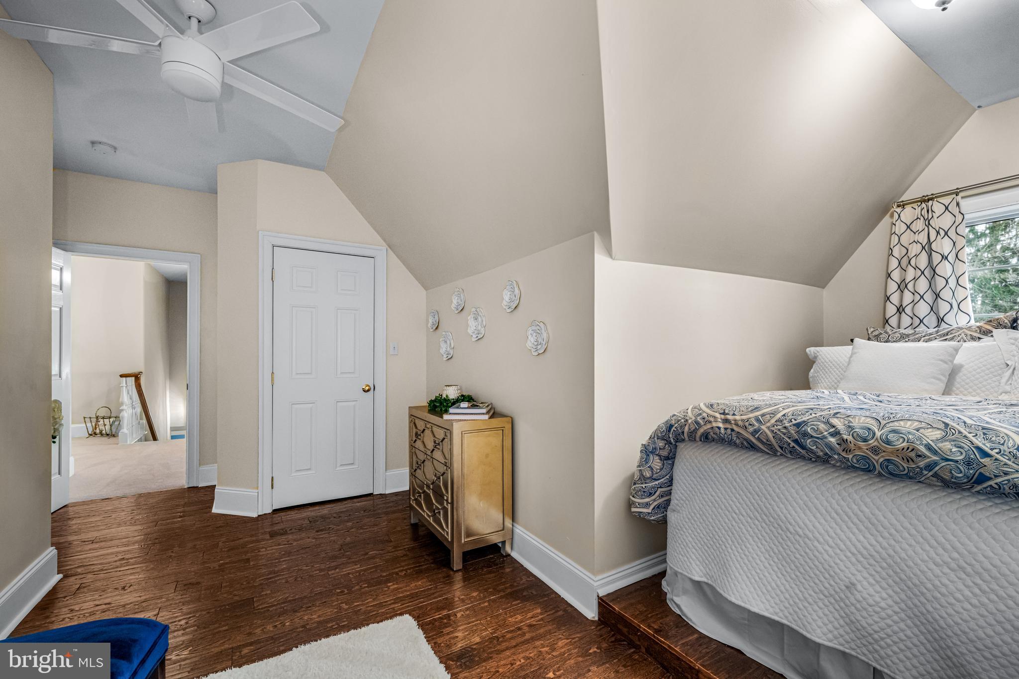 50 Cambridge Road Haverford, PA 19041 - Photo 61 of 89