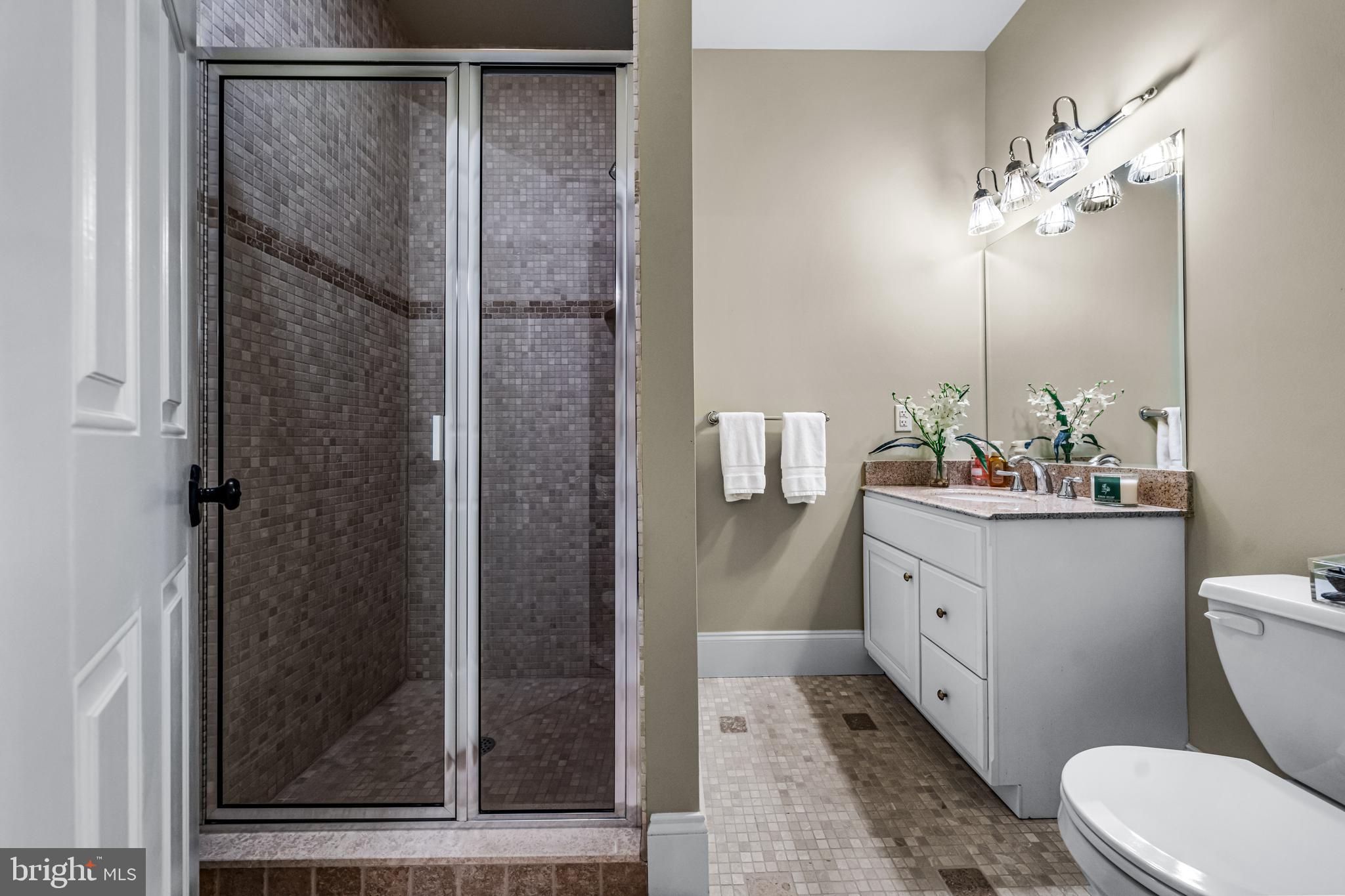 50 Cambridge Road Haverford, PA 19041 - Photo 63 of 89