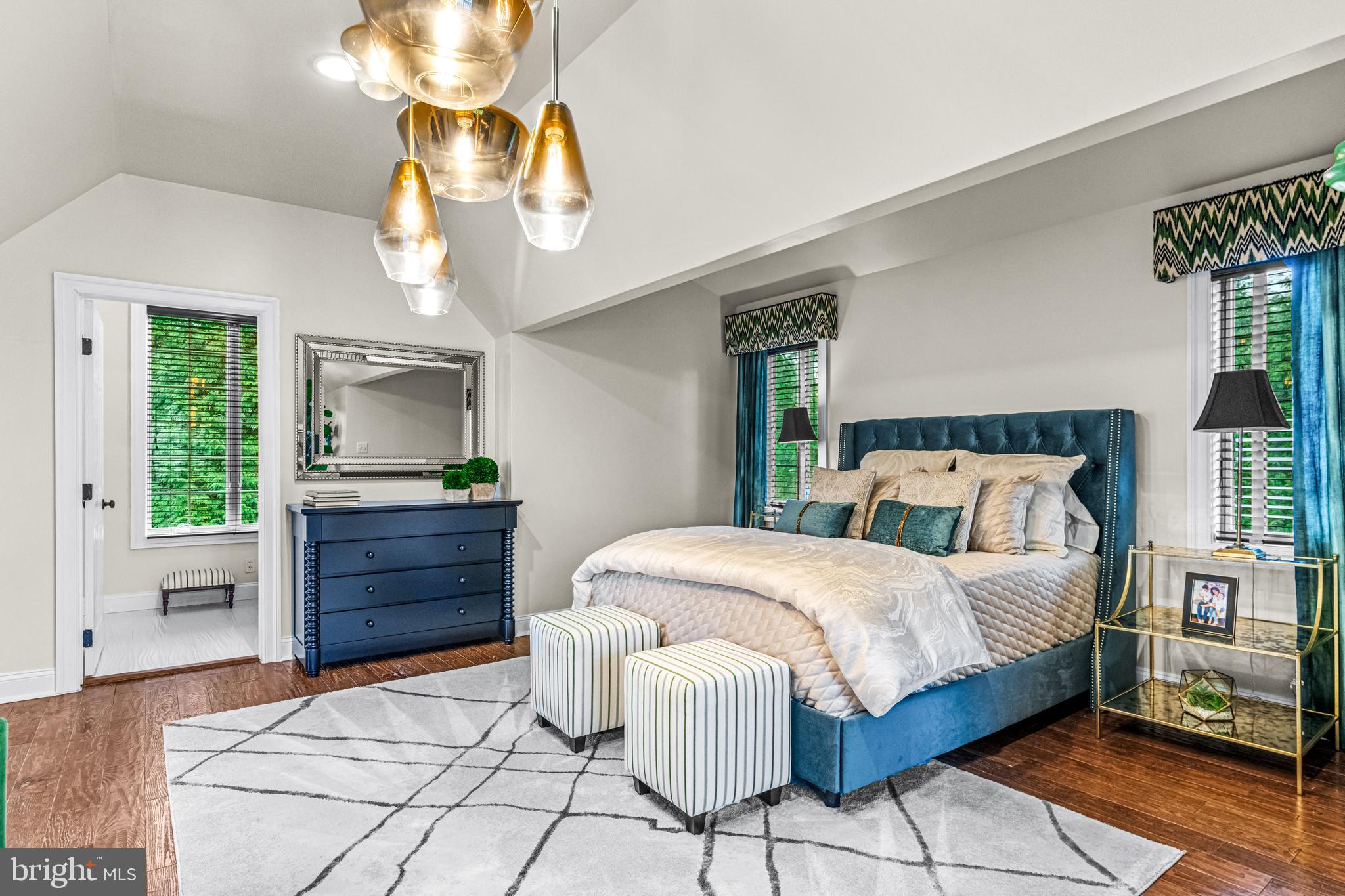 50 Cambridge Road Haverford, PA 19041 - Photo 64 of 89