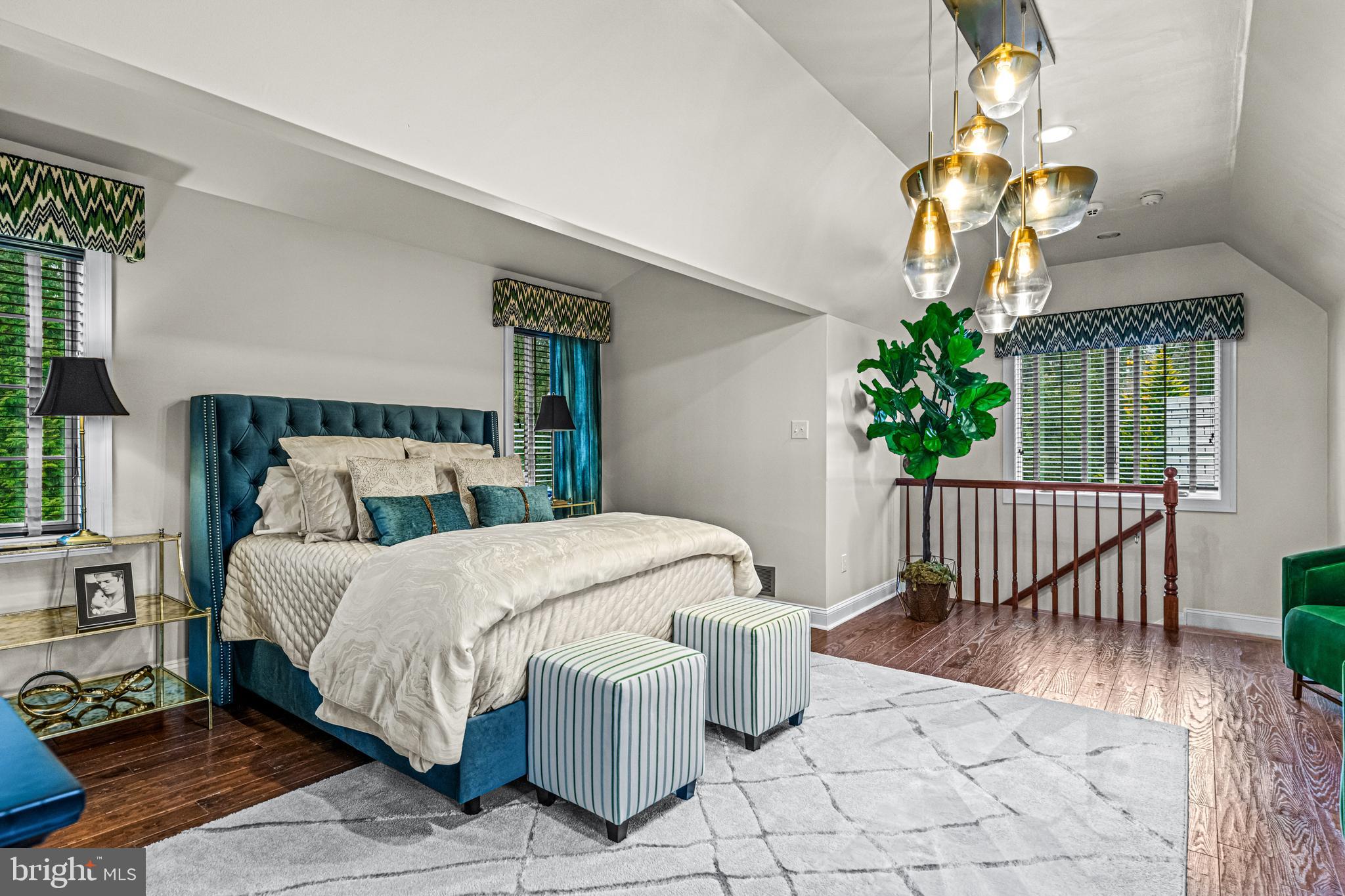 50 Cambridge Road Haverford, PA 19041 - Photo 65 of 89