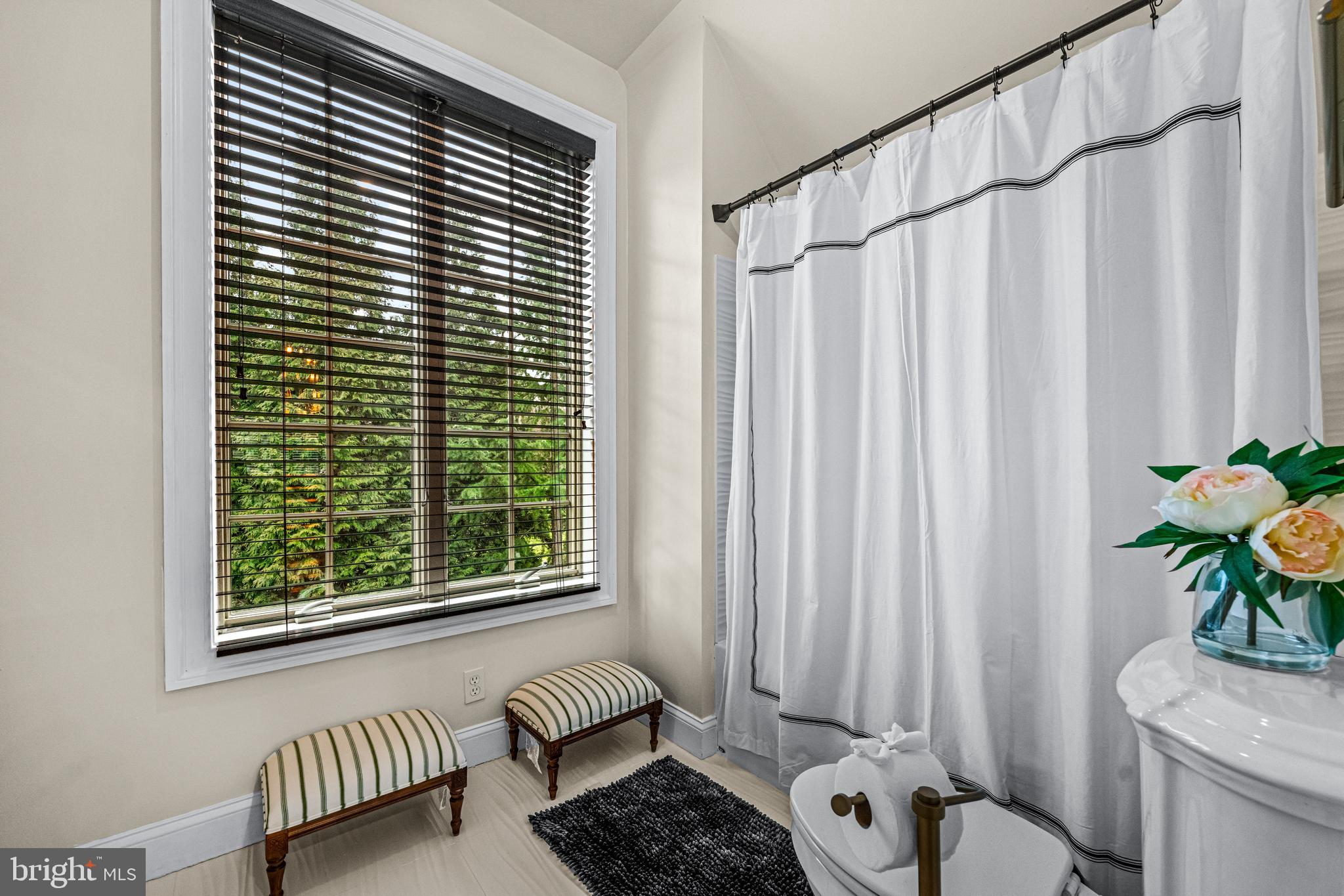 50 Cambridge Road Haverford, PA 19041 - Photo 66 of 89