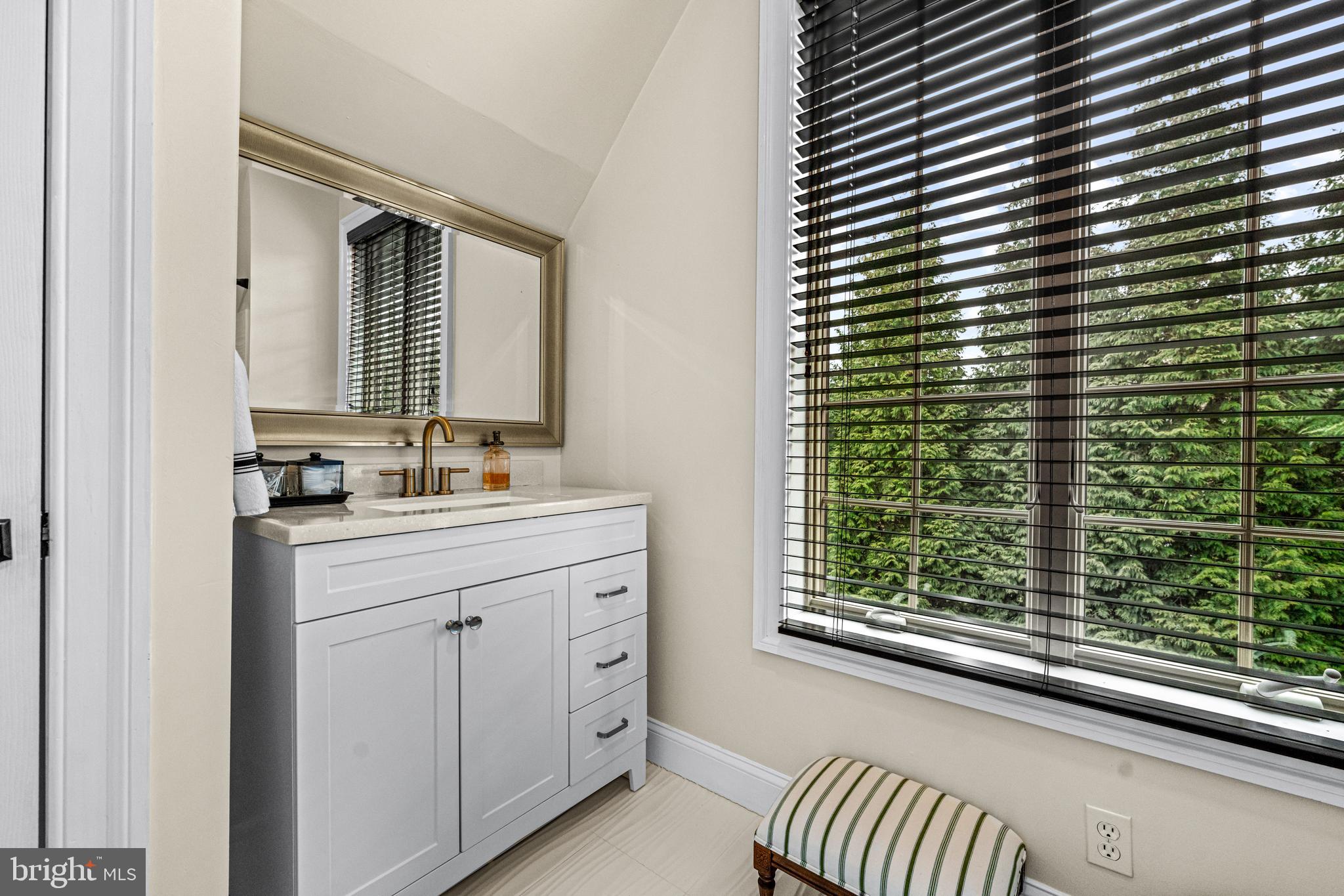 50 Cambridge Road Haverford, PA 19041 - Photo 67 of 89