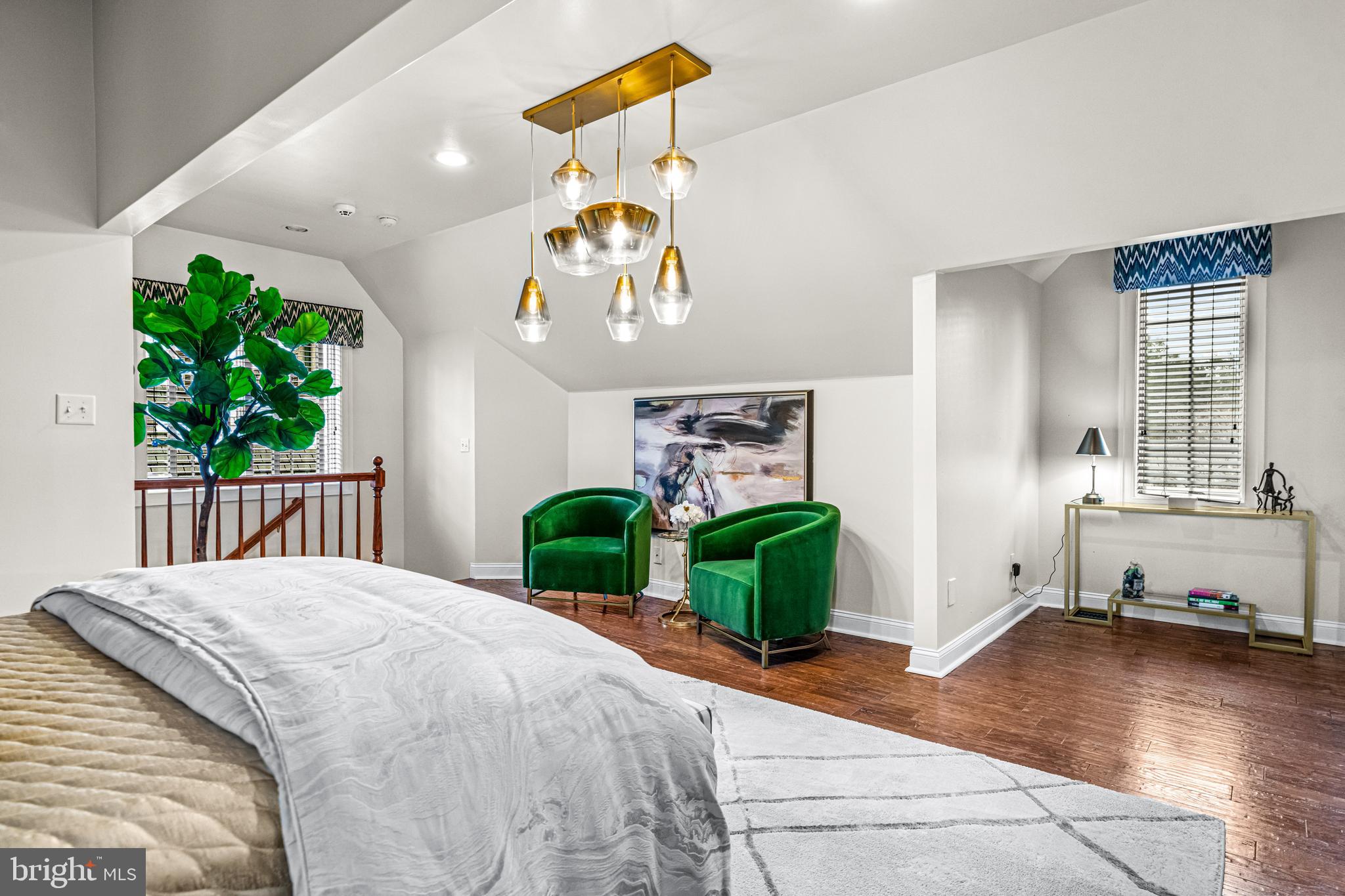 50 Cambridge Road Haverford, PA 19041 - Photo 68 of 89