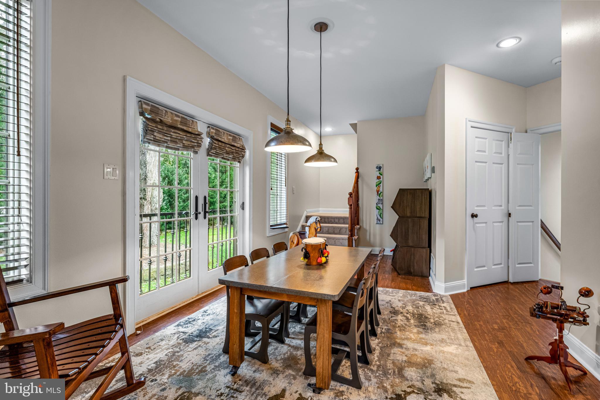 50 Cambridge Road Haverford, PA 19041 - Photo 69 of 89