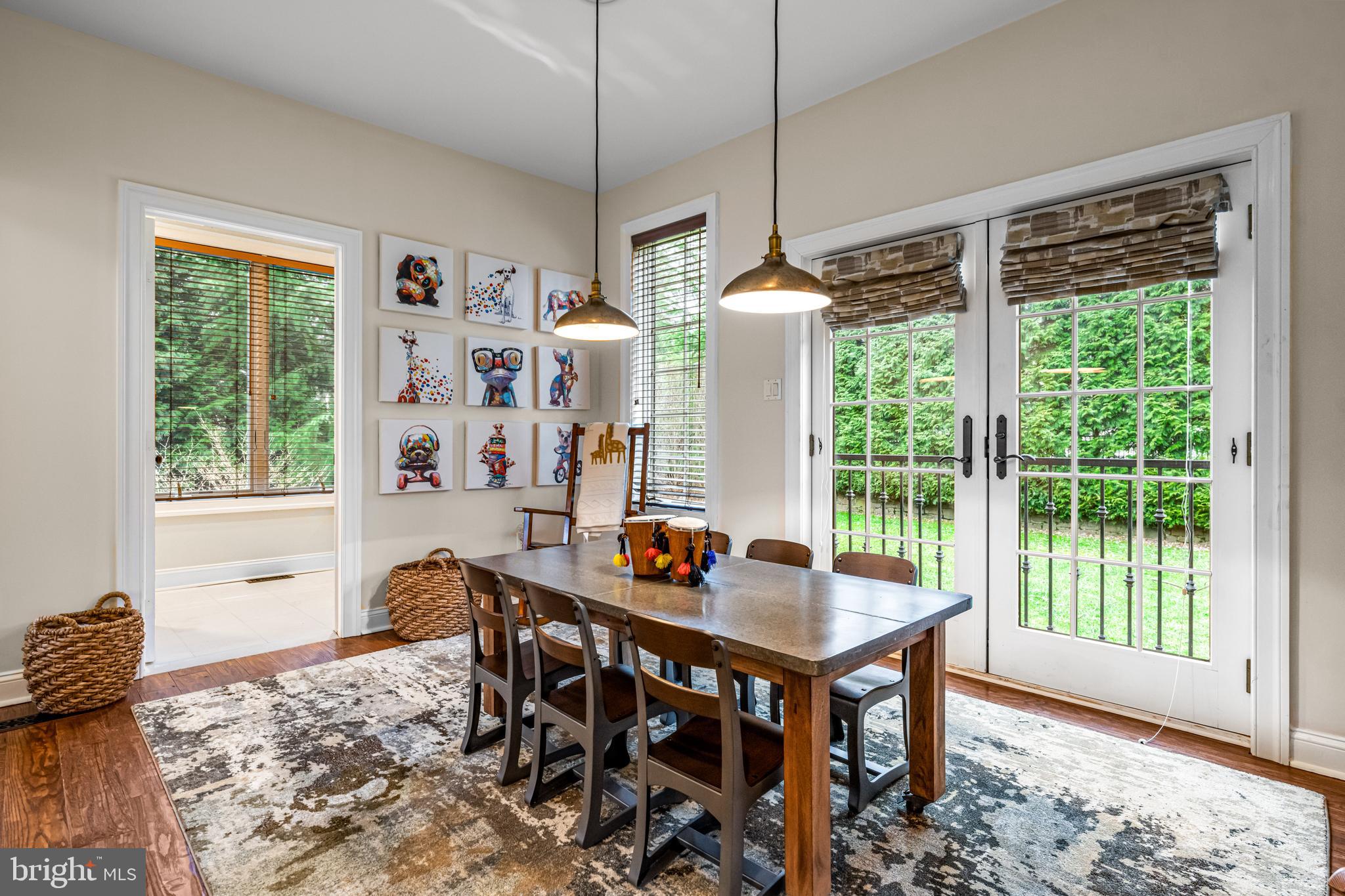 50 Cambridge Road Haverford, PA 19041 - Photo 70 of 89