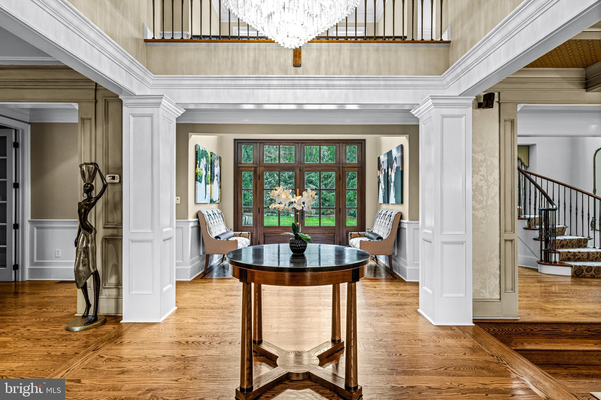 50 Cambridge Road Haverford, PA 19041 - Photo 7 of 89