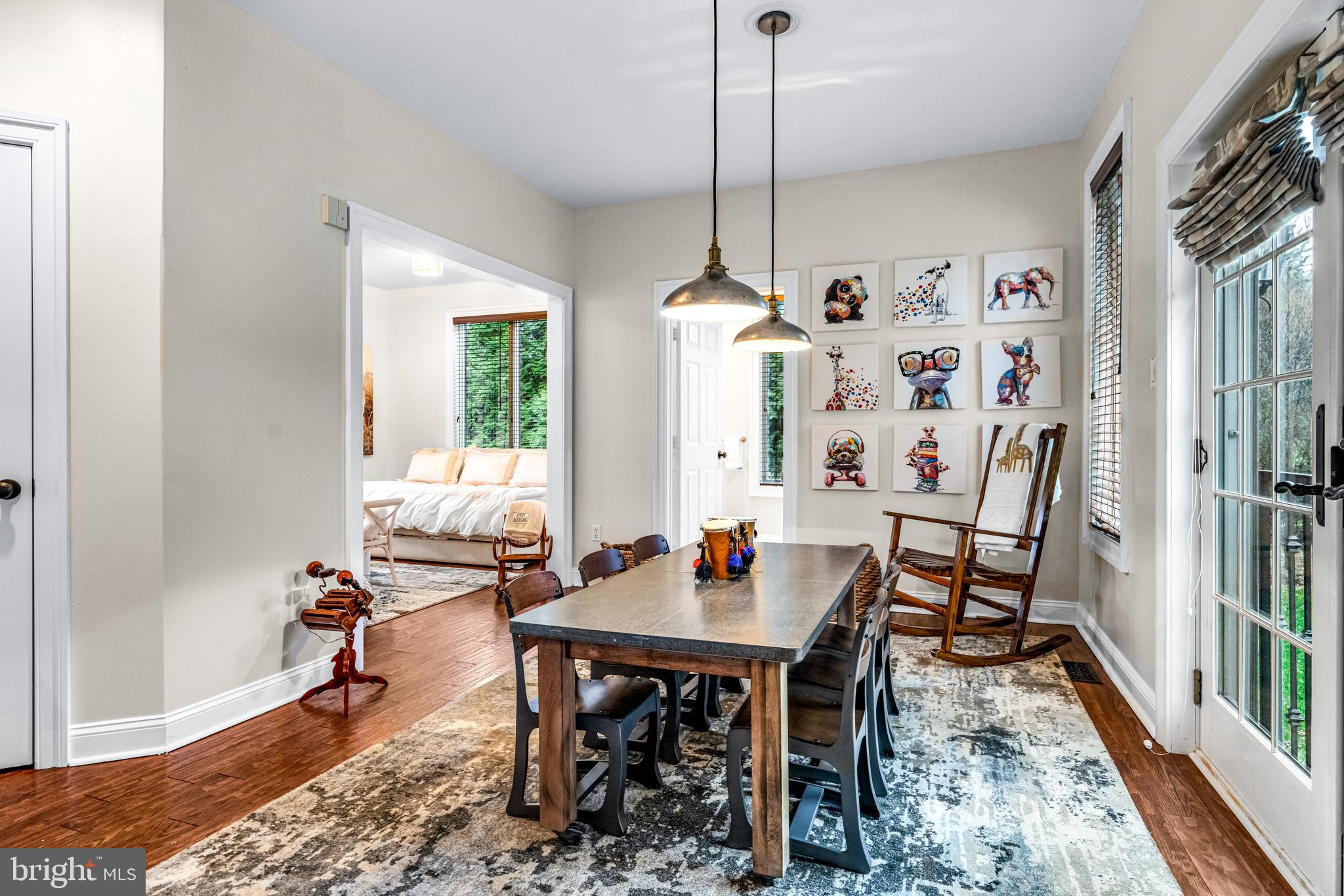 50 Cambridge Road Haverford, PA 19041 - Photo 71 of 89