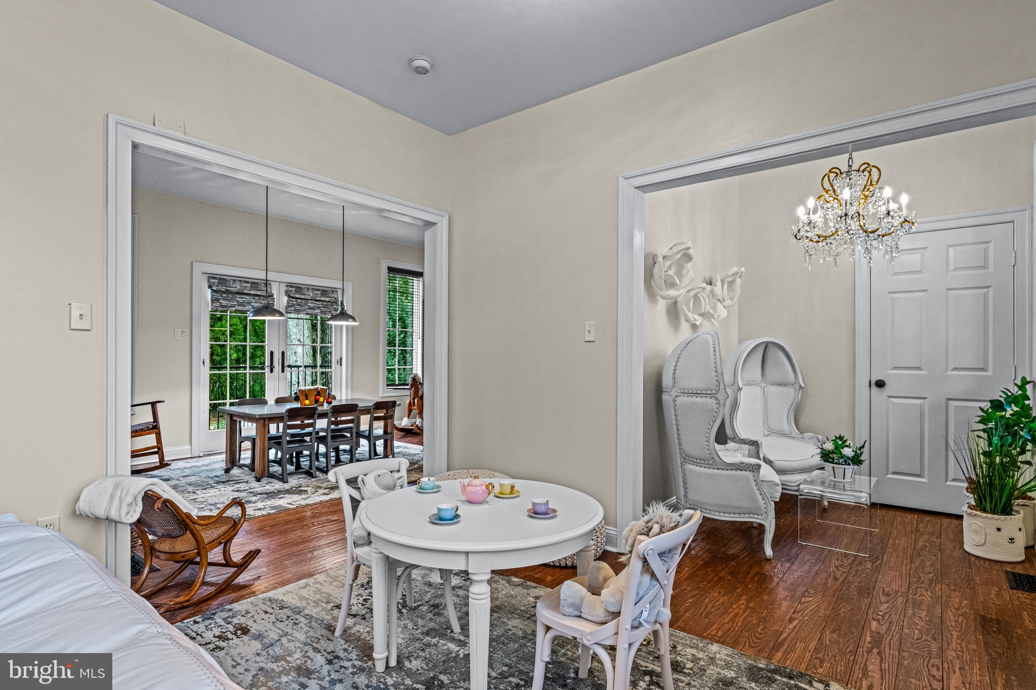 50 Cambridge Road Haverford, PA 19041 - Photo 72 of 89