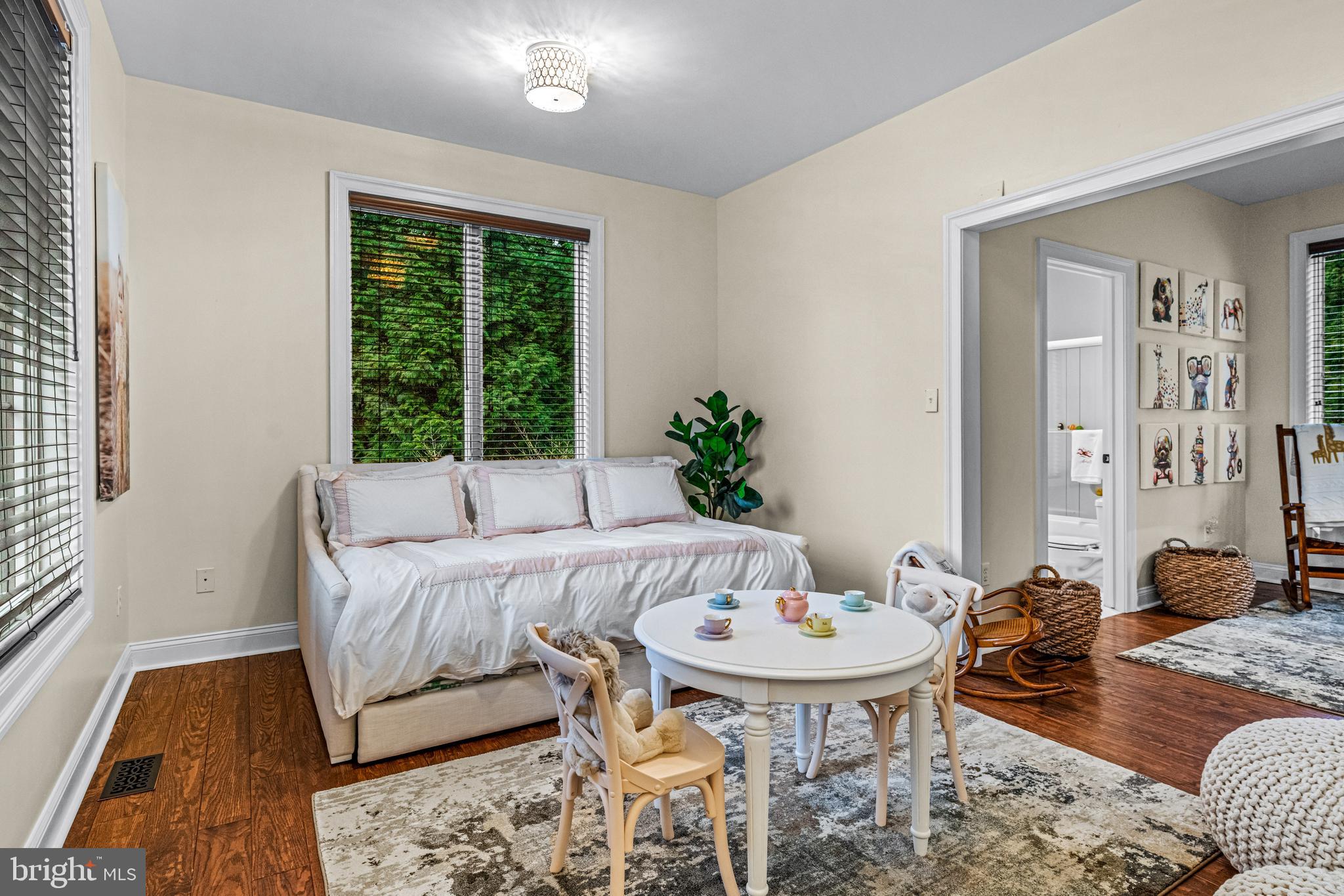 50 Cambridge Road Haverford, PA 19041 - Photo 73 of 89