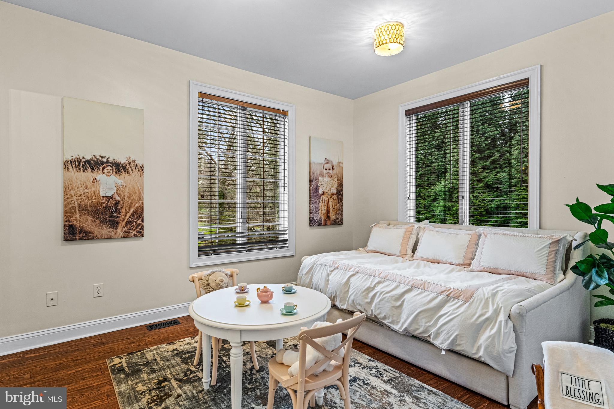 50 Cambridge Road Haverford, PA 19041 - Photo 74 of 89