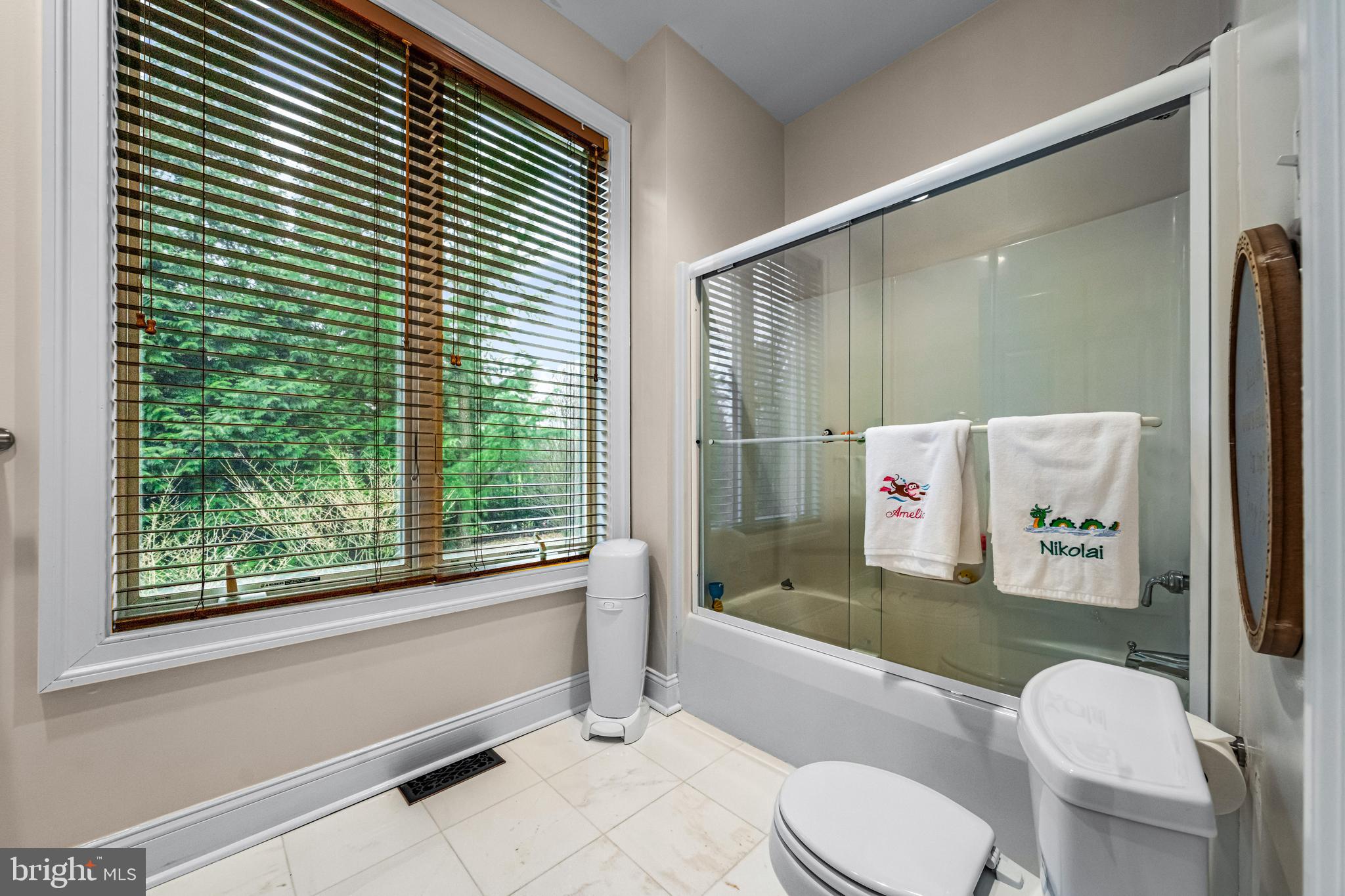 50 Cambridge Road Haverford, PA 19041 - Photo 75 of 89