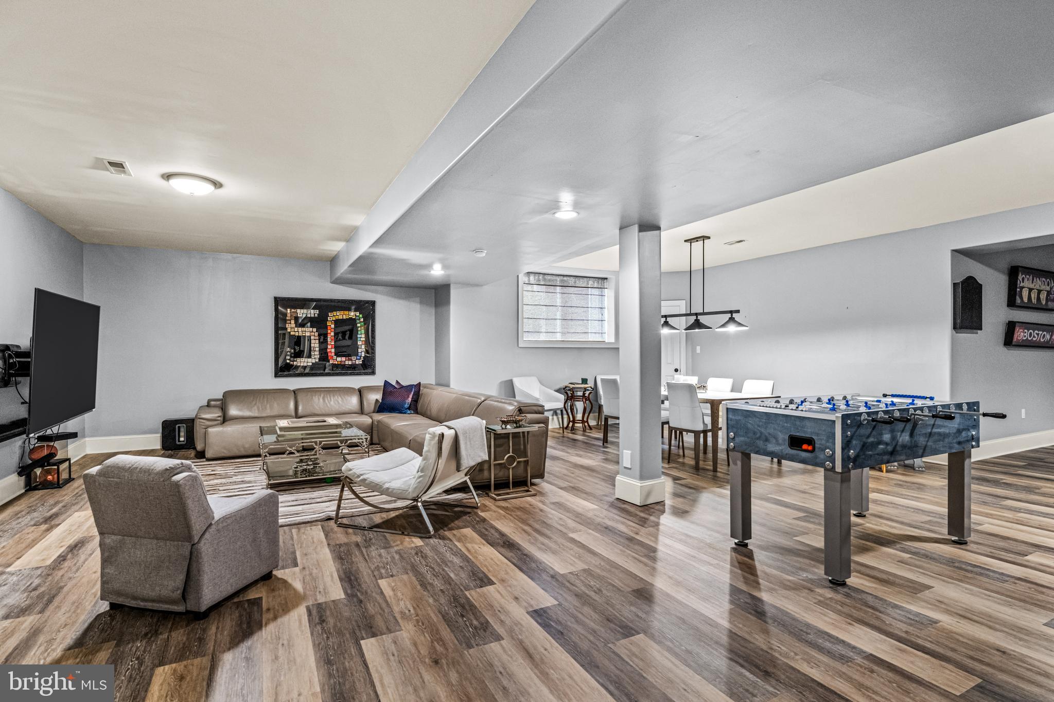 50 Cambridge Road Haverford, PA 19041 - Photo 76 of 89