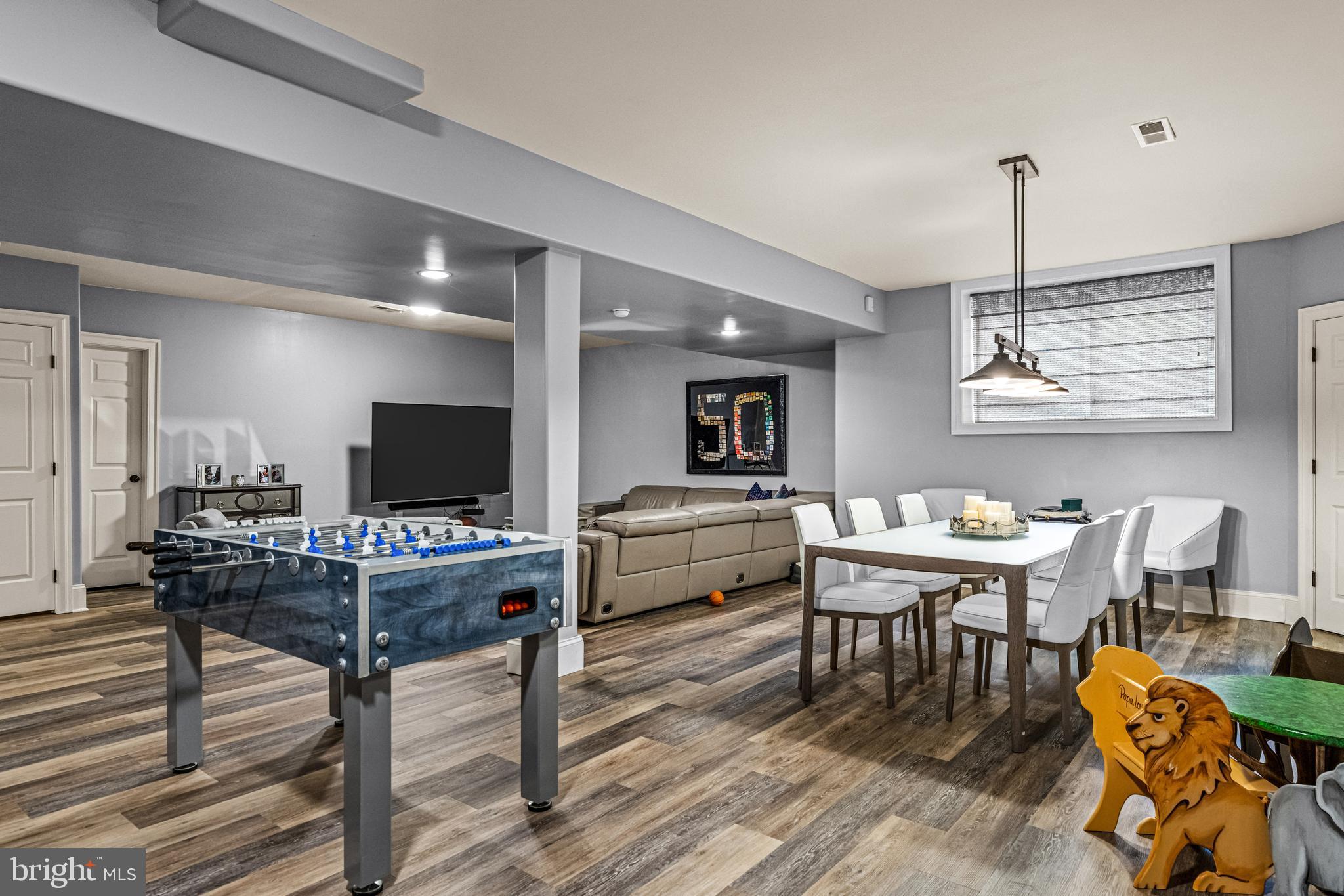 50 Cambridge Road Haverford, PA 19041 - Photo 77 of 89