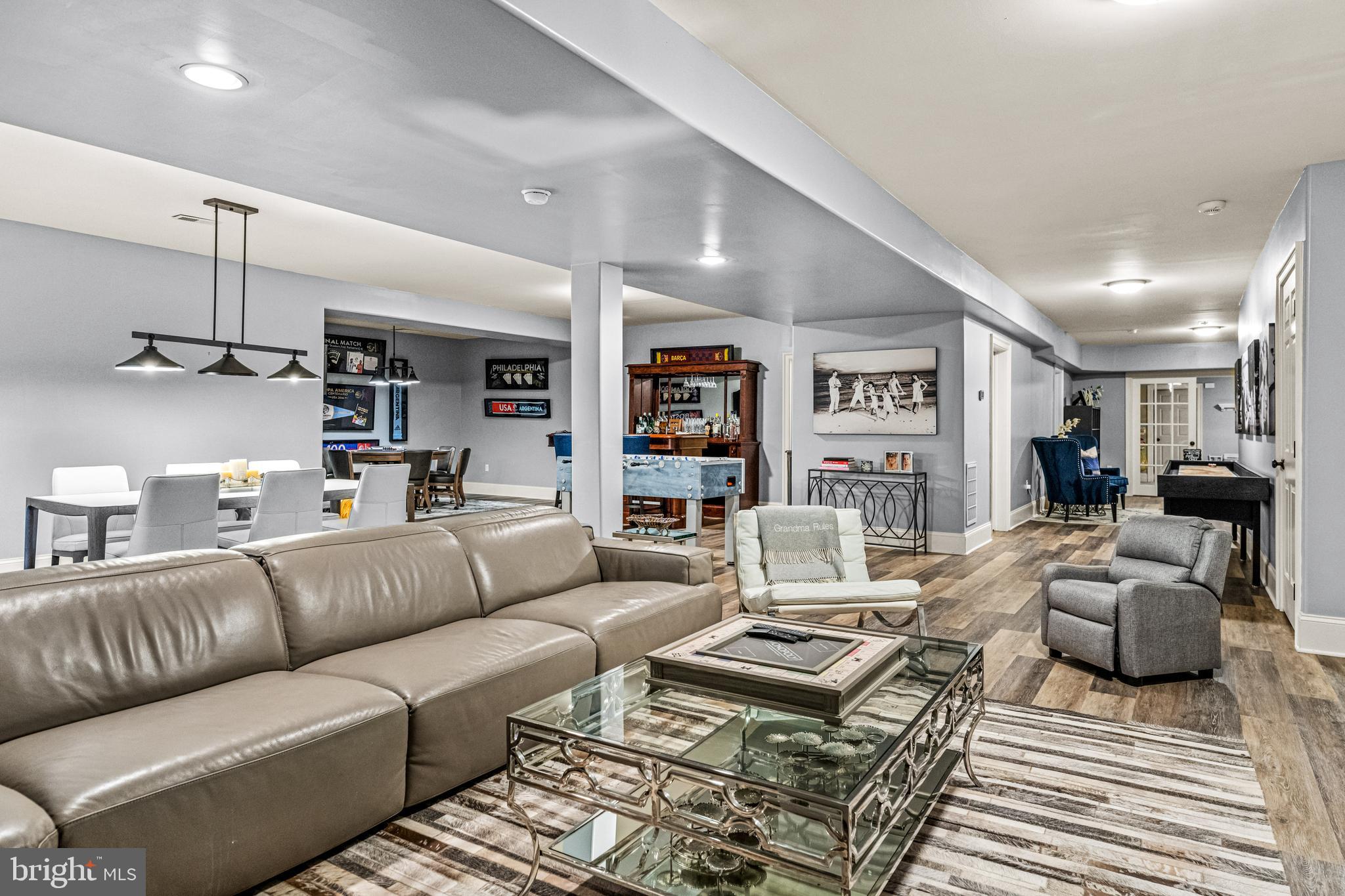 50 Cambridge Road Haverford, PA 19041 - Photo 78 of 89