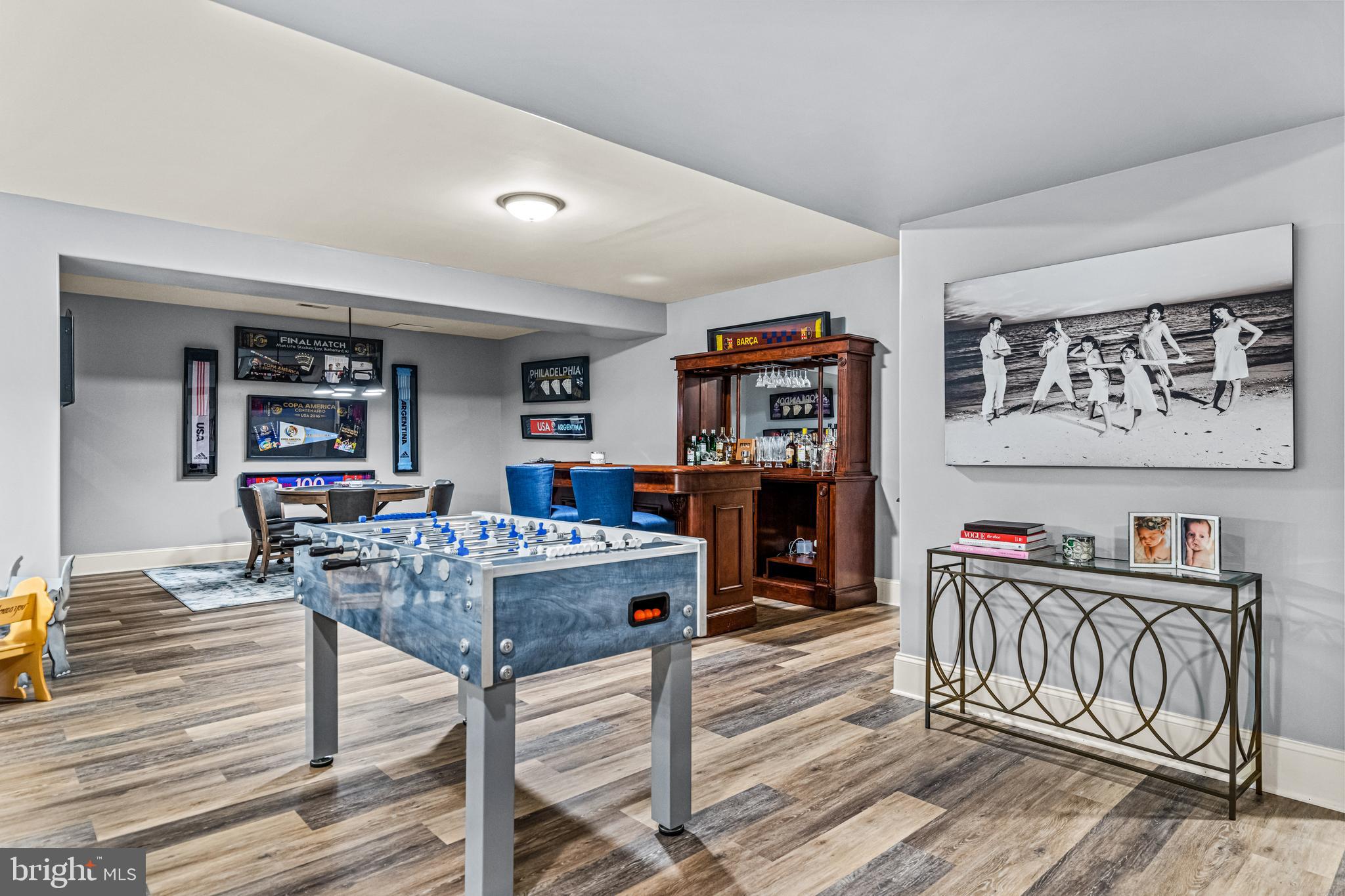 50 Cambridge Road Haverford, PA 19041 - Photo 79 of 89