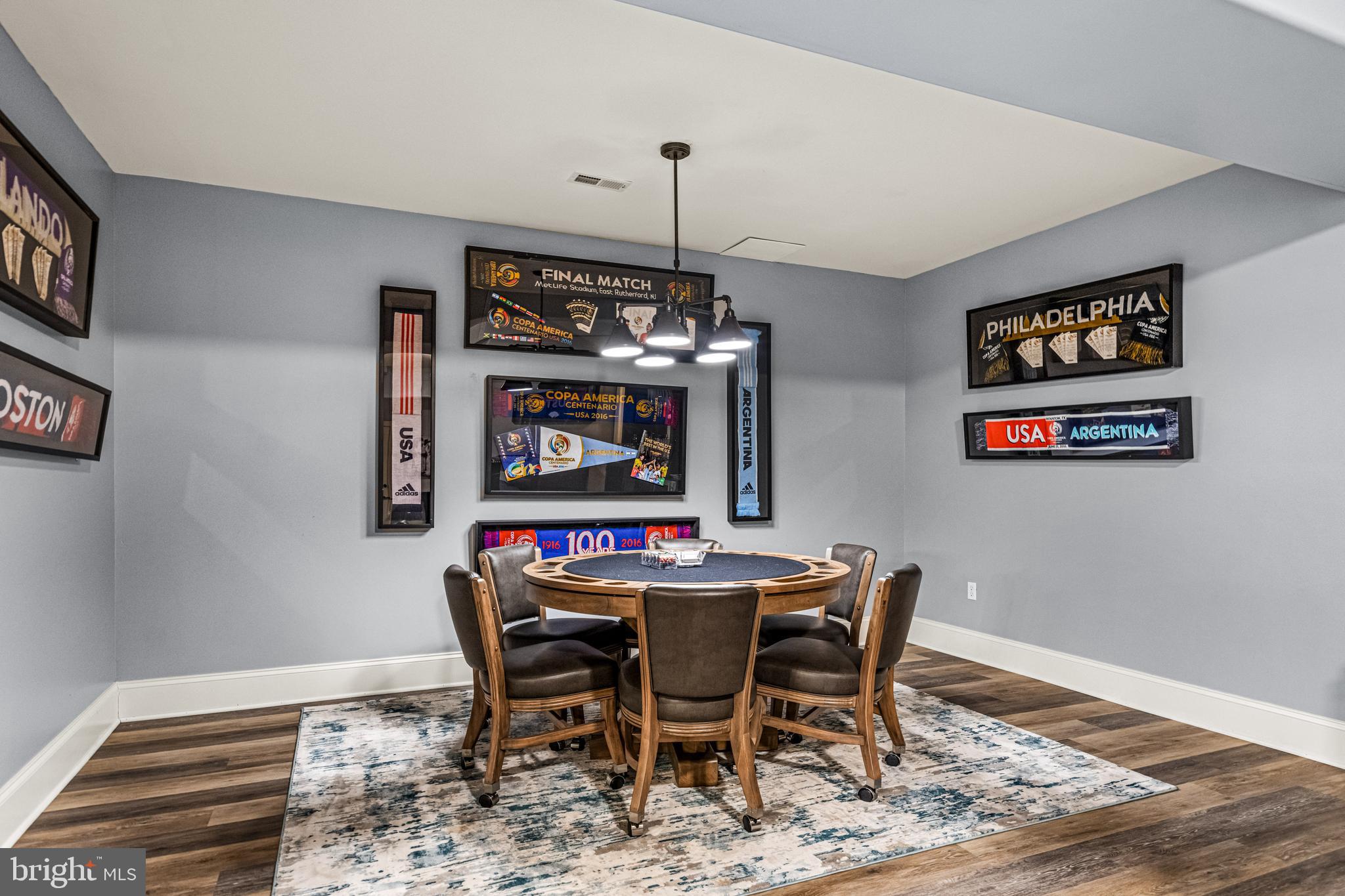 50 Cambridge Road Haverford, PA 19041 - Photo 80 of 89