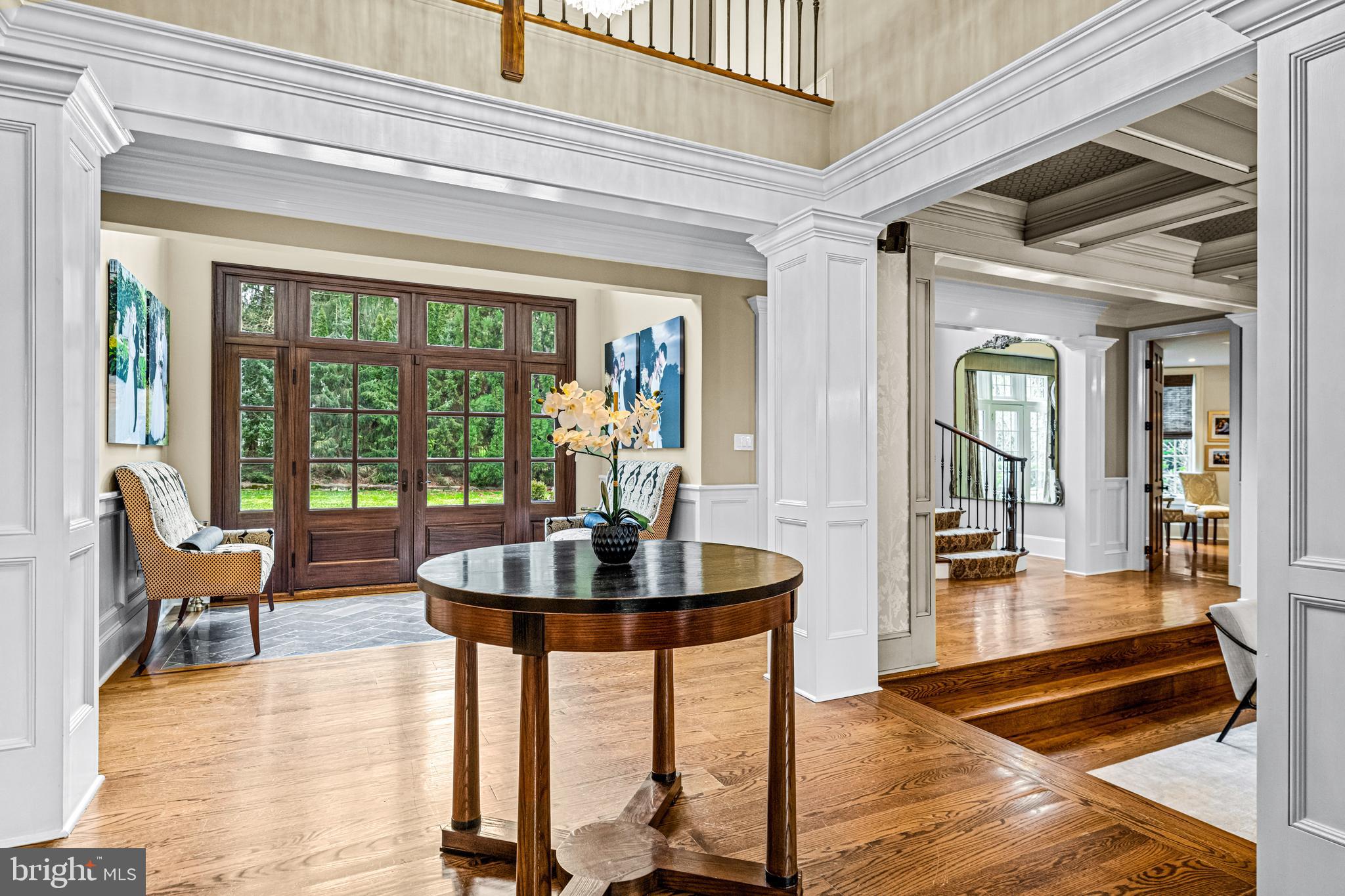 50 Cambridge Road Haverford, PA 19041 - Photo 8 of 89