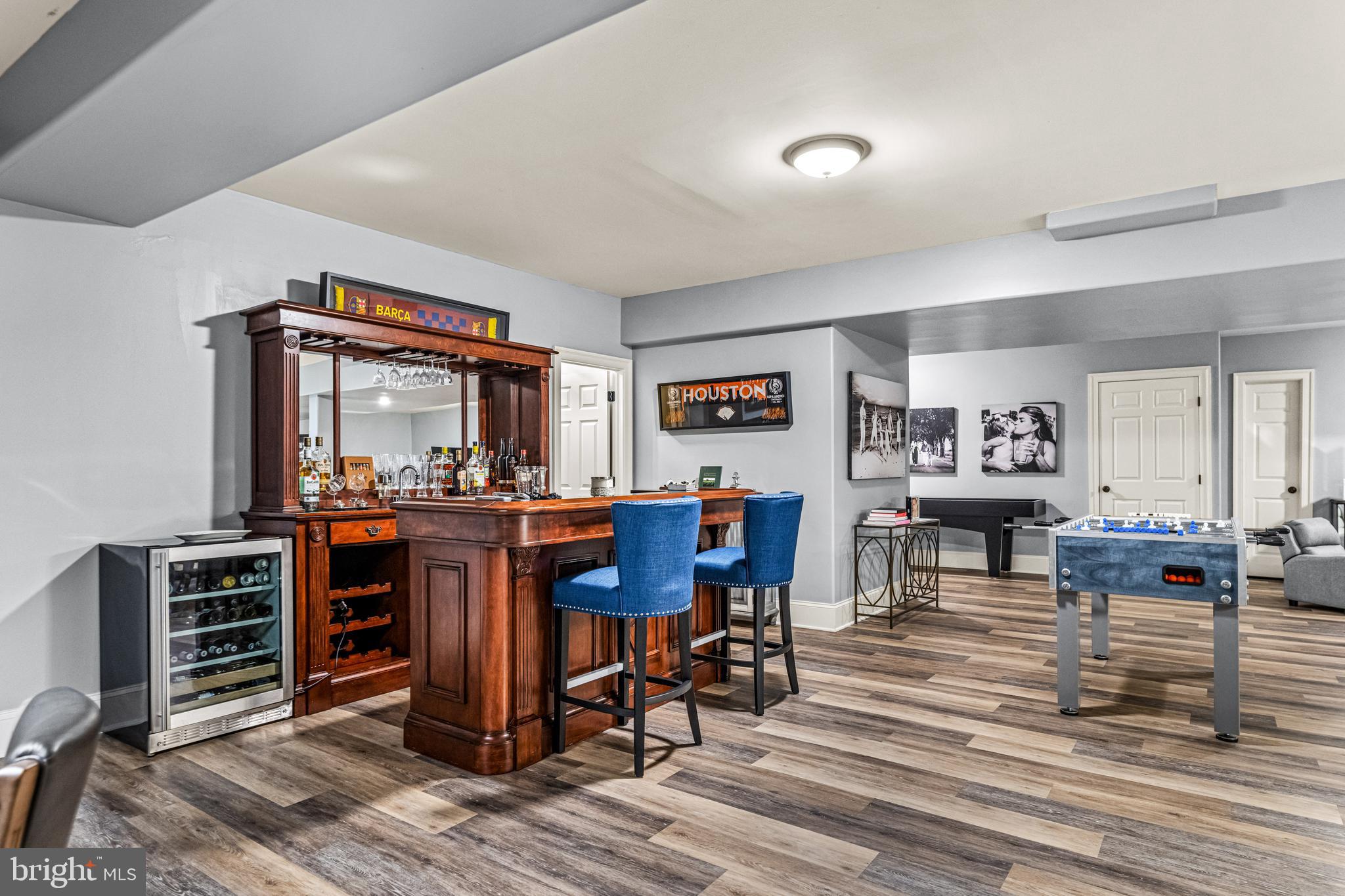 50 Cambridge Road Haverford, PA 19041 - Photo 81 of 89