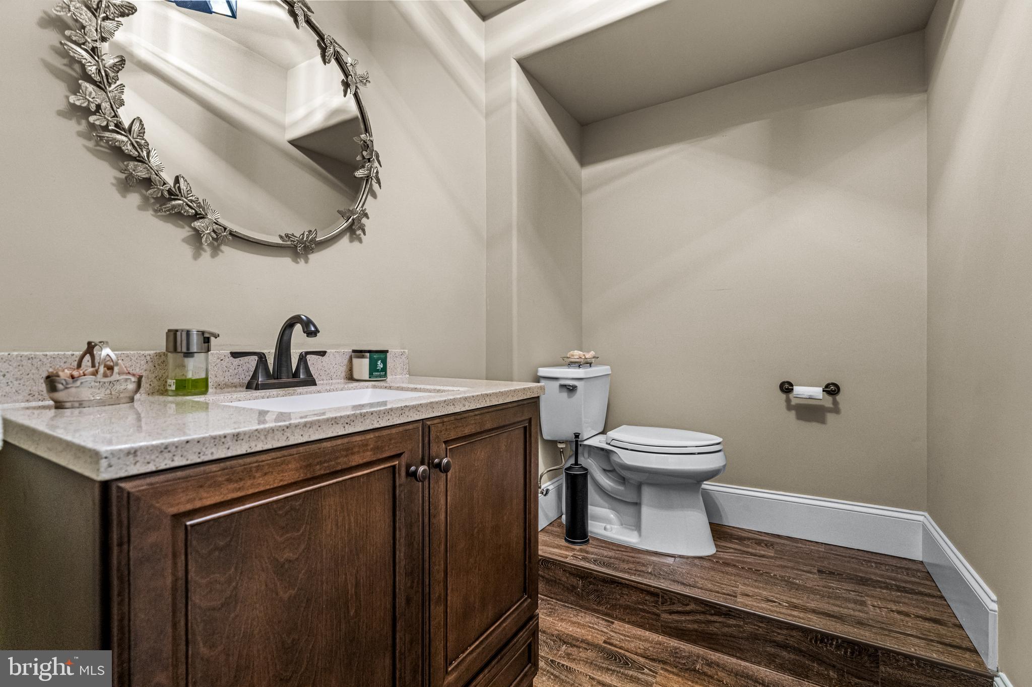 50 Cambridge Road Haverford, PA 19041 - Photo 82 of 89