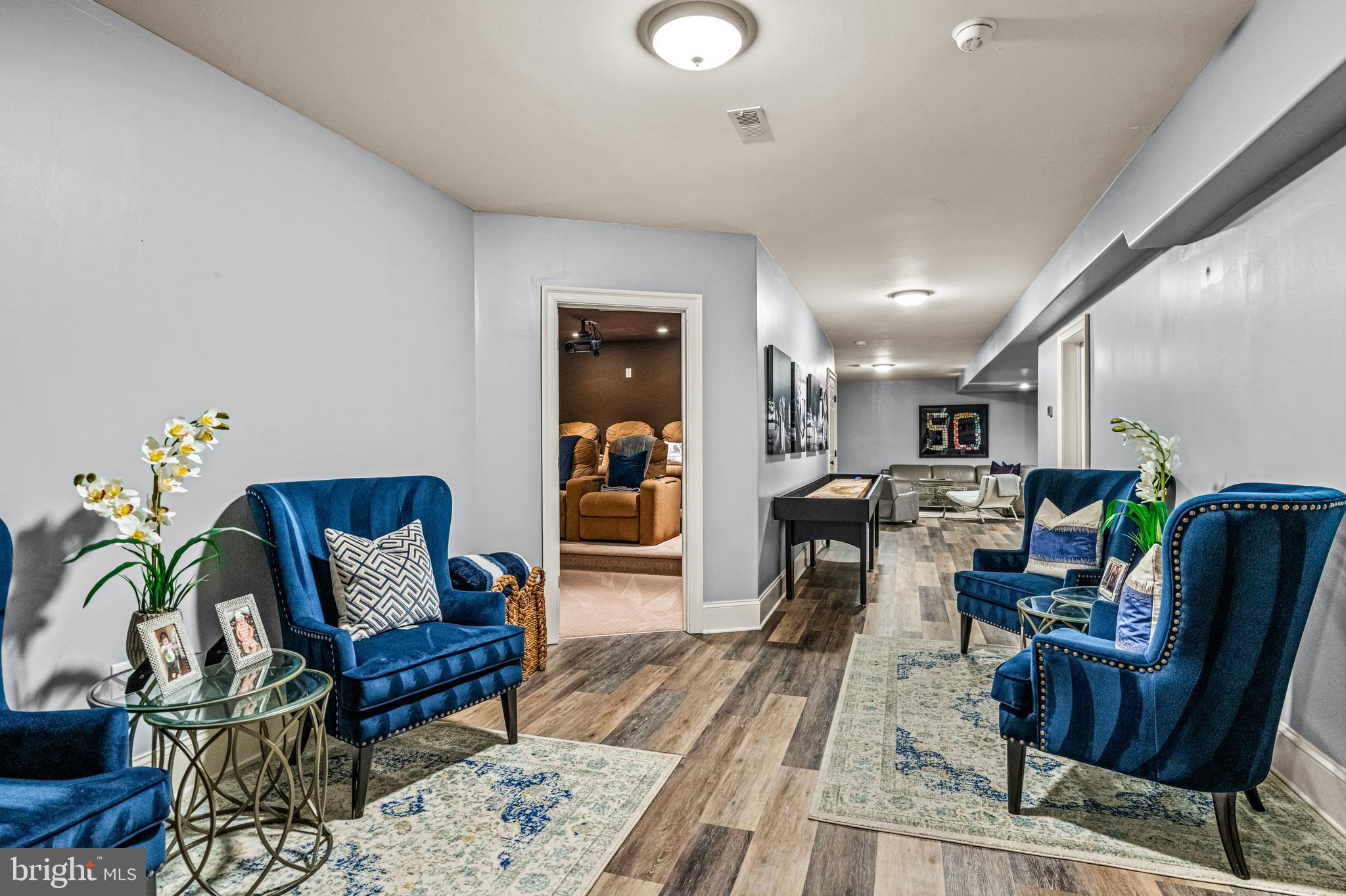 50 Cambridge Road Haverford, PA 19041 - Photo 83 of 89